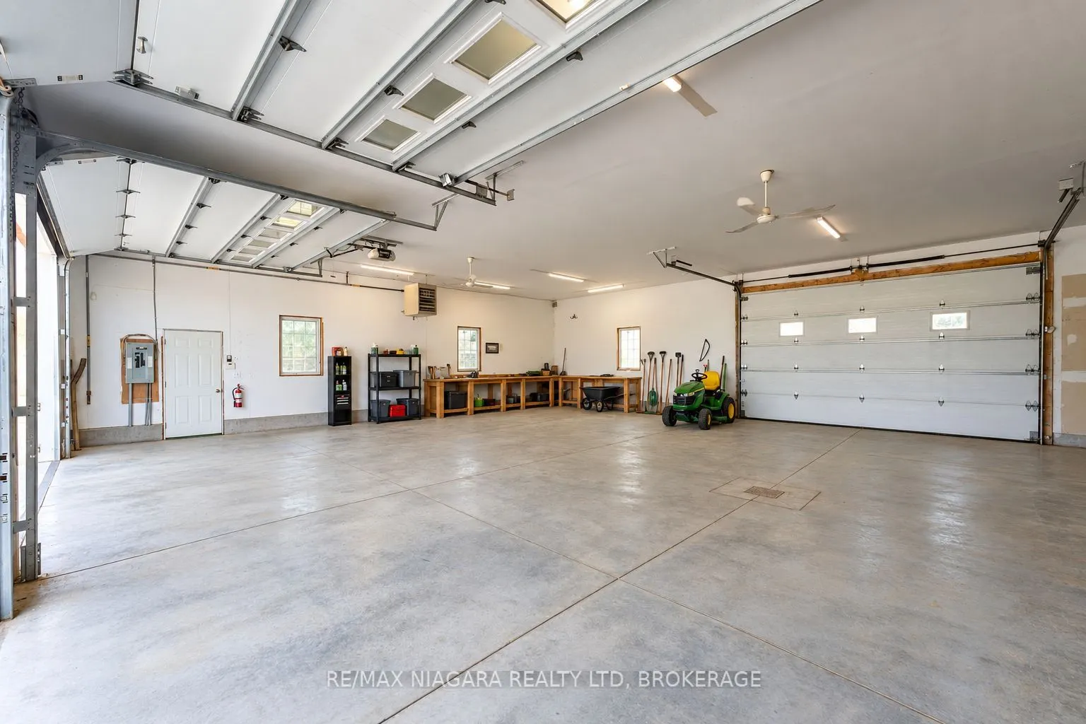 551 Darby Road