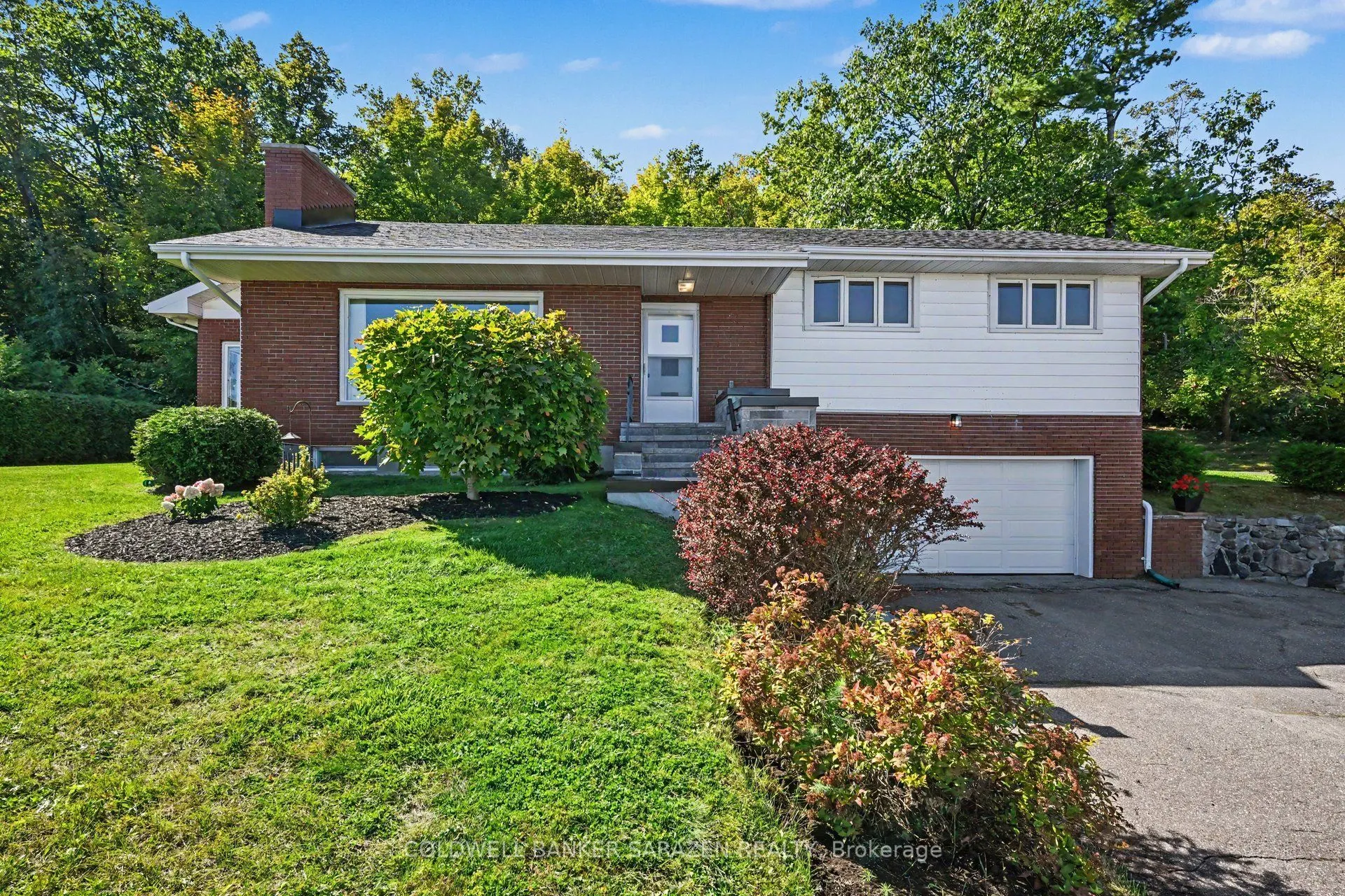 1117 River Road