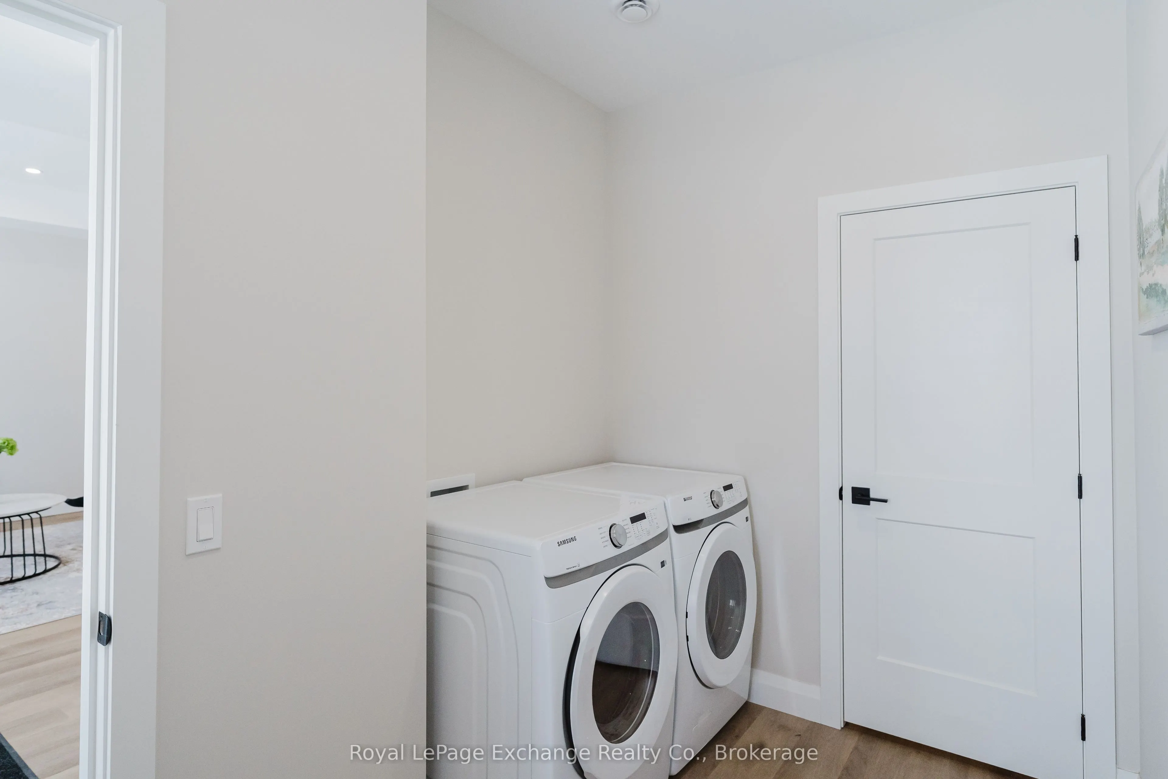 1071 Waterloo Street N #41