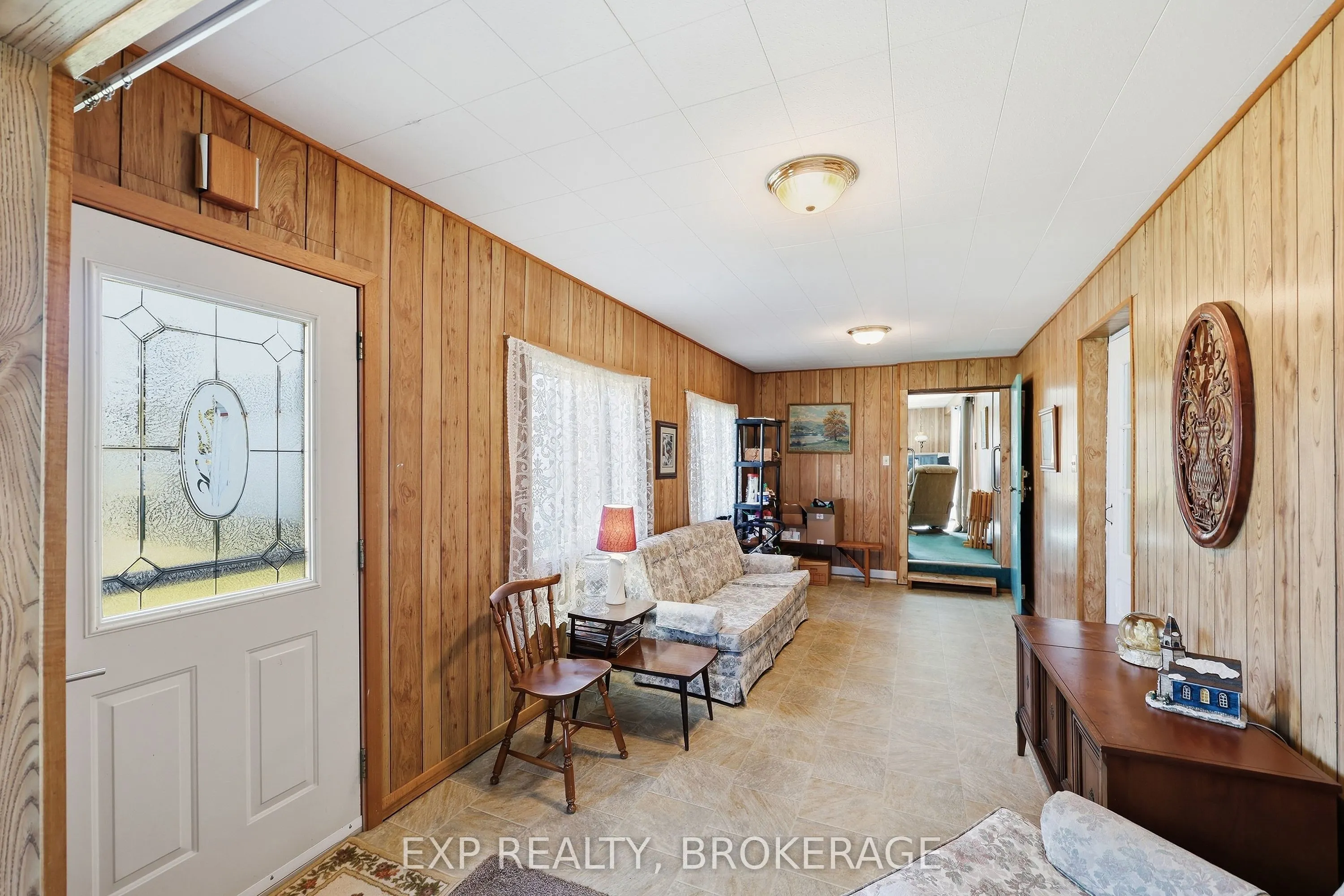 3542 Stagecoach Road