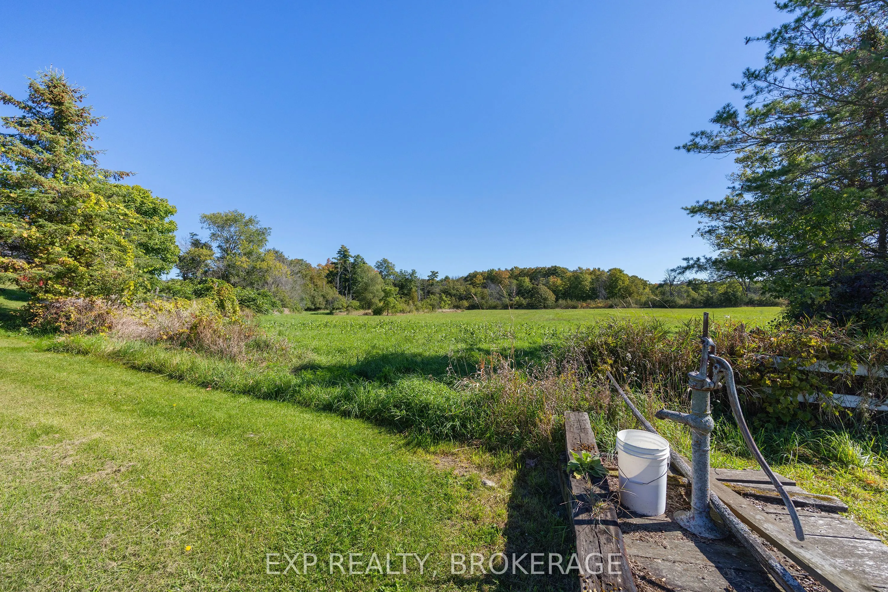 3542 Stagecoach Road