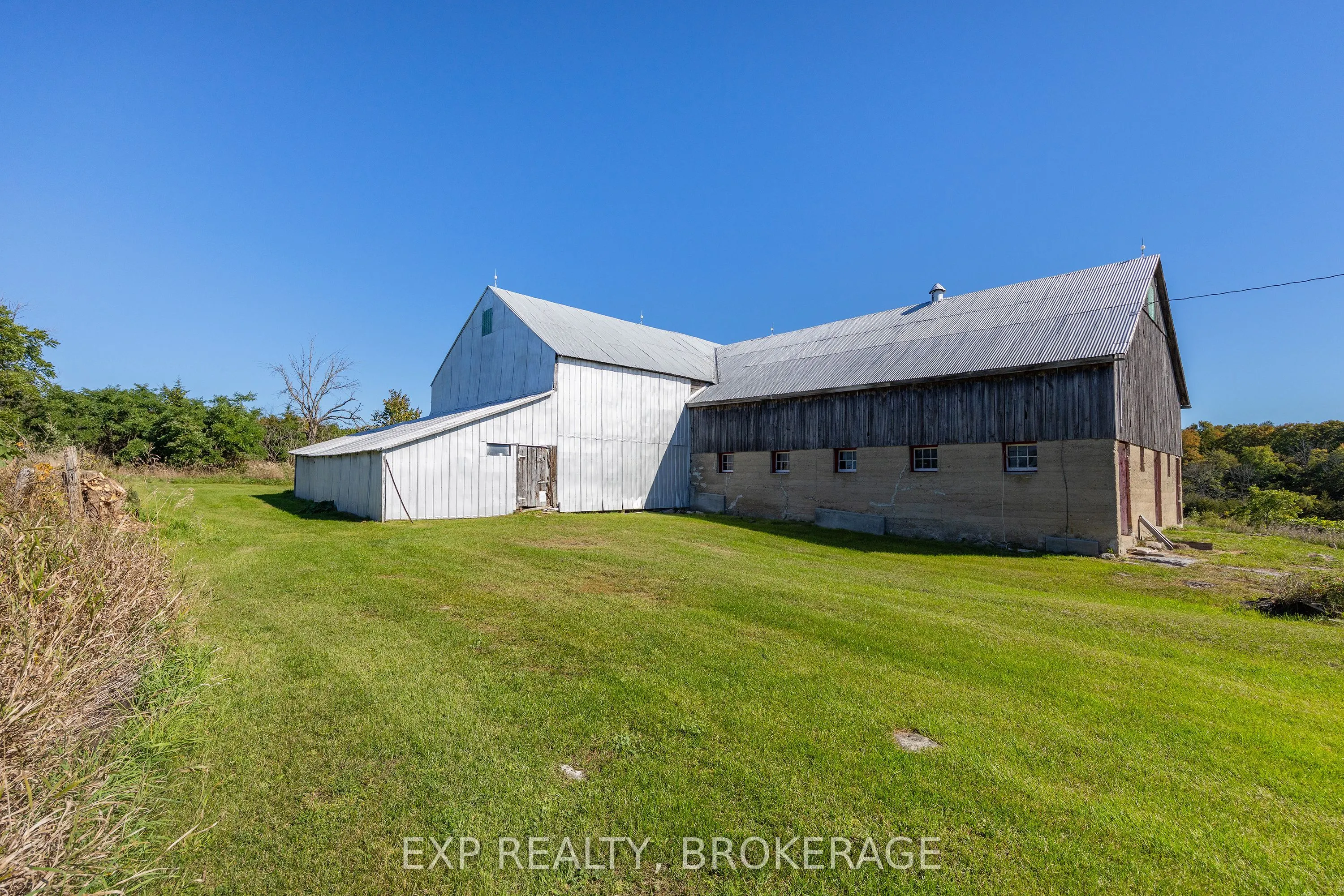 3542 Stagecoach Road