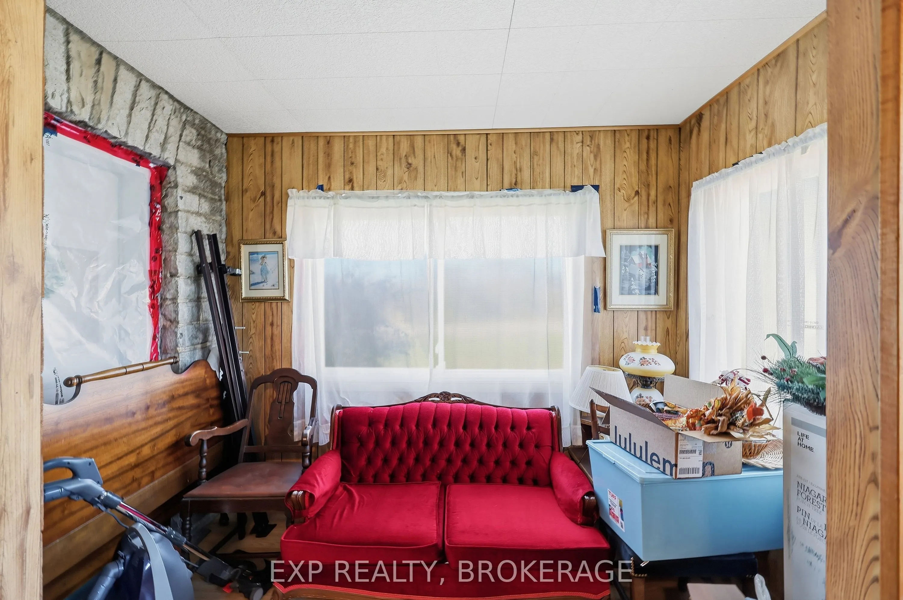 3542 Stagecoach Road