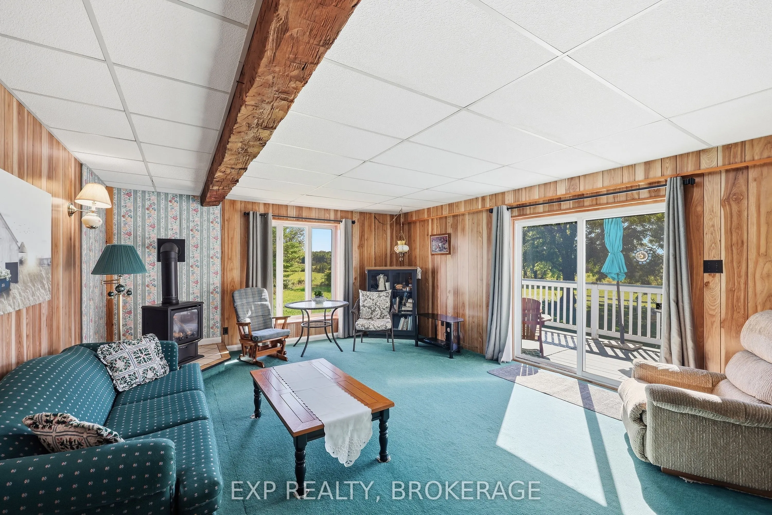 3542 Stagecoach Road