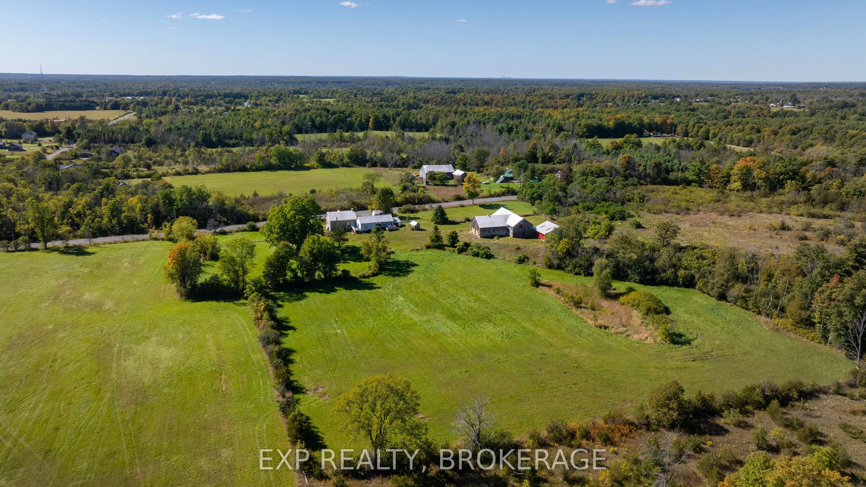 3542 Stagecoach Road