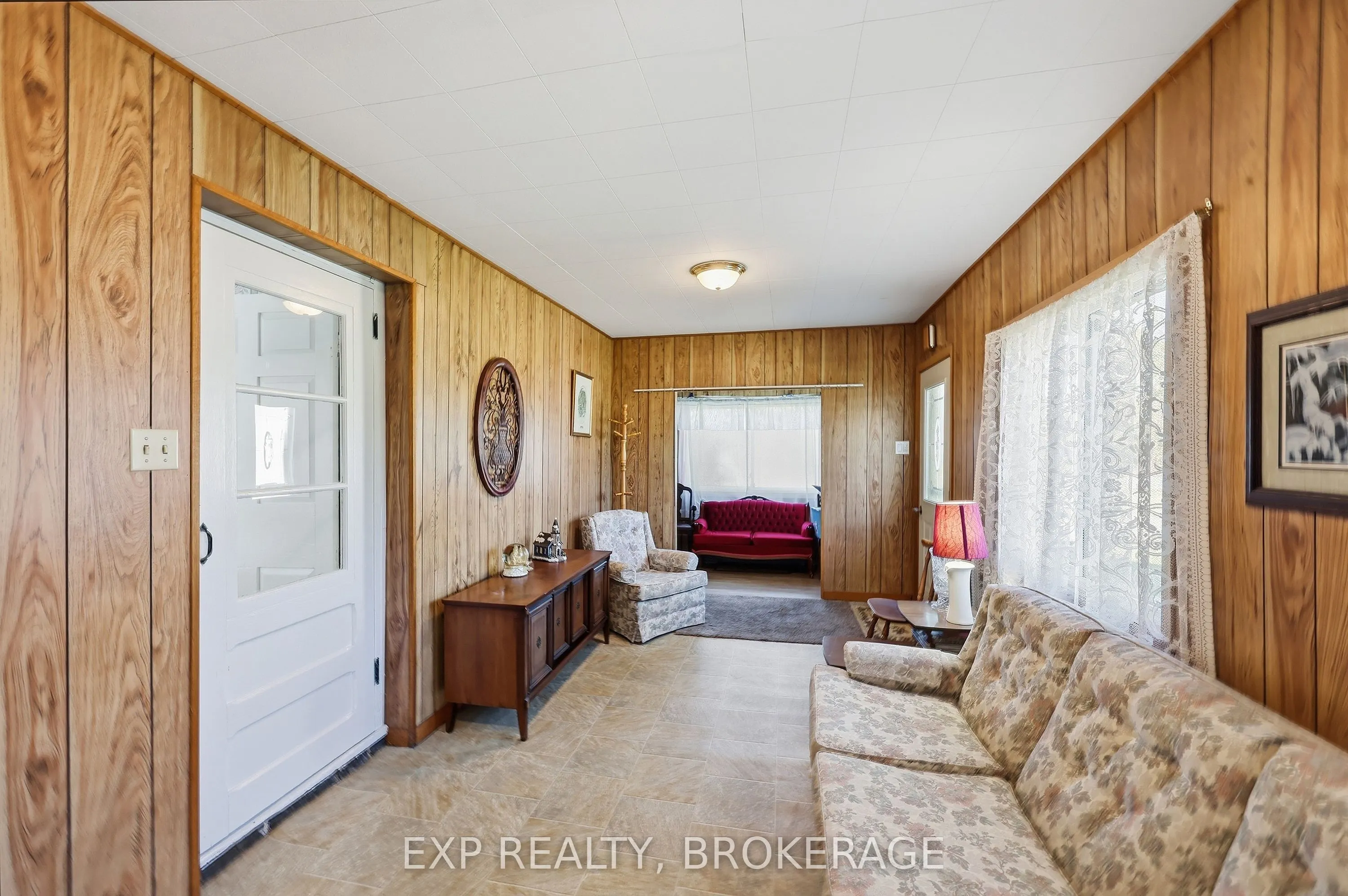 3542 Stagecoach Road