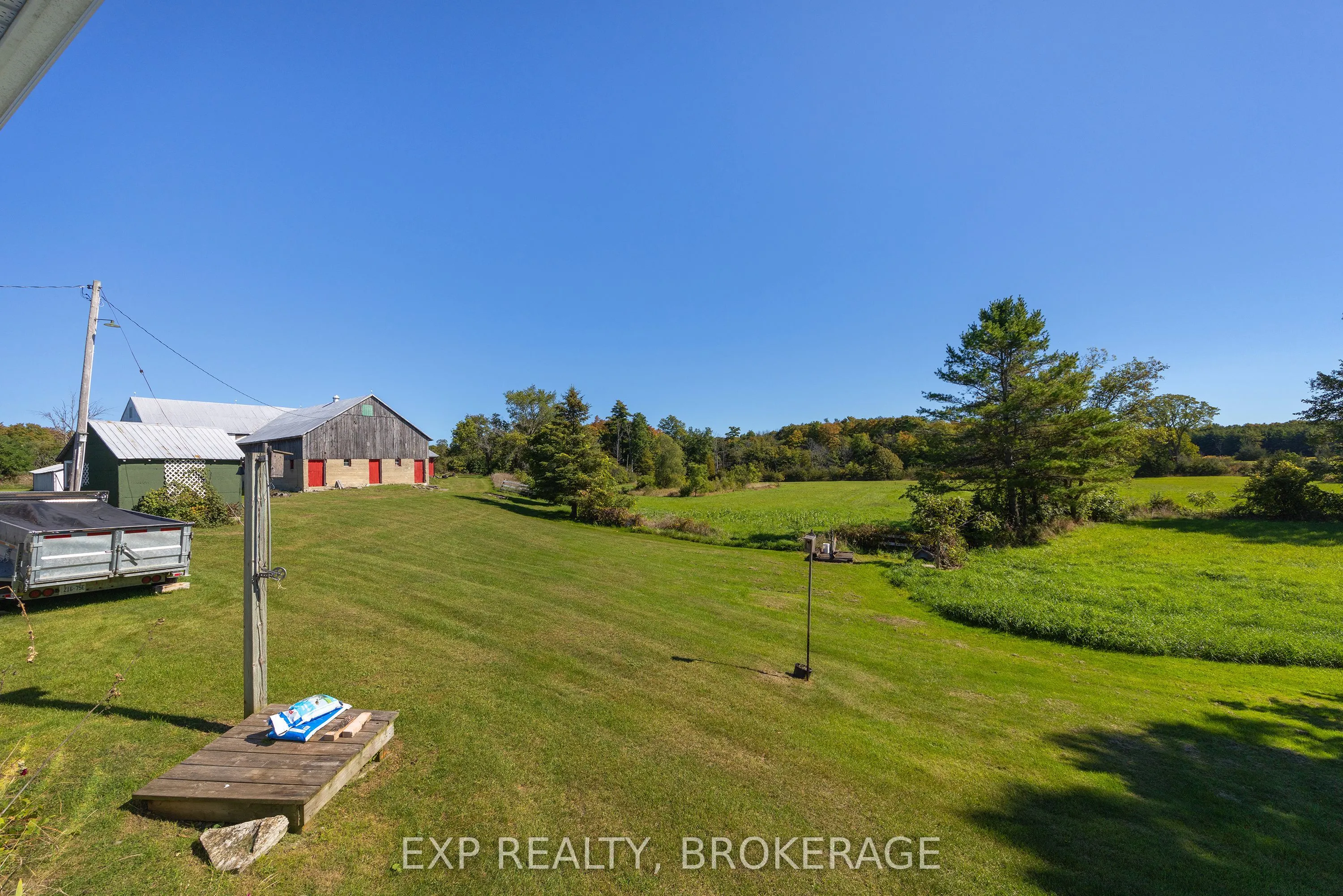 3542 Stagecoach Road
