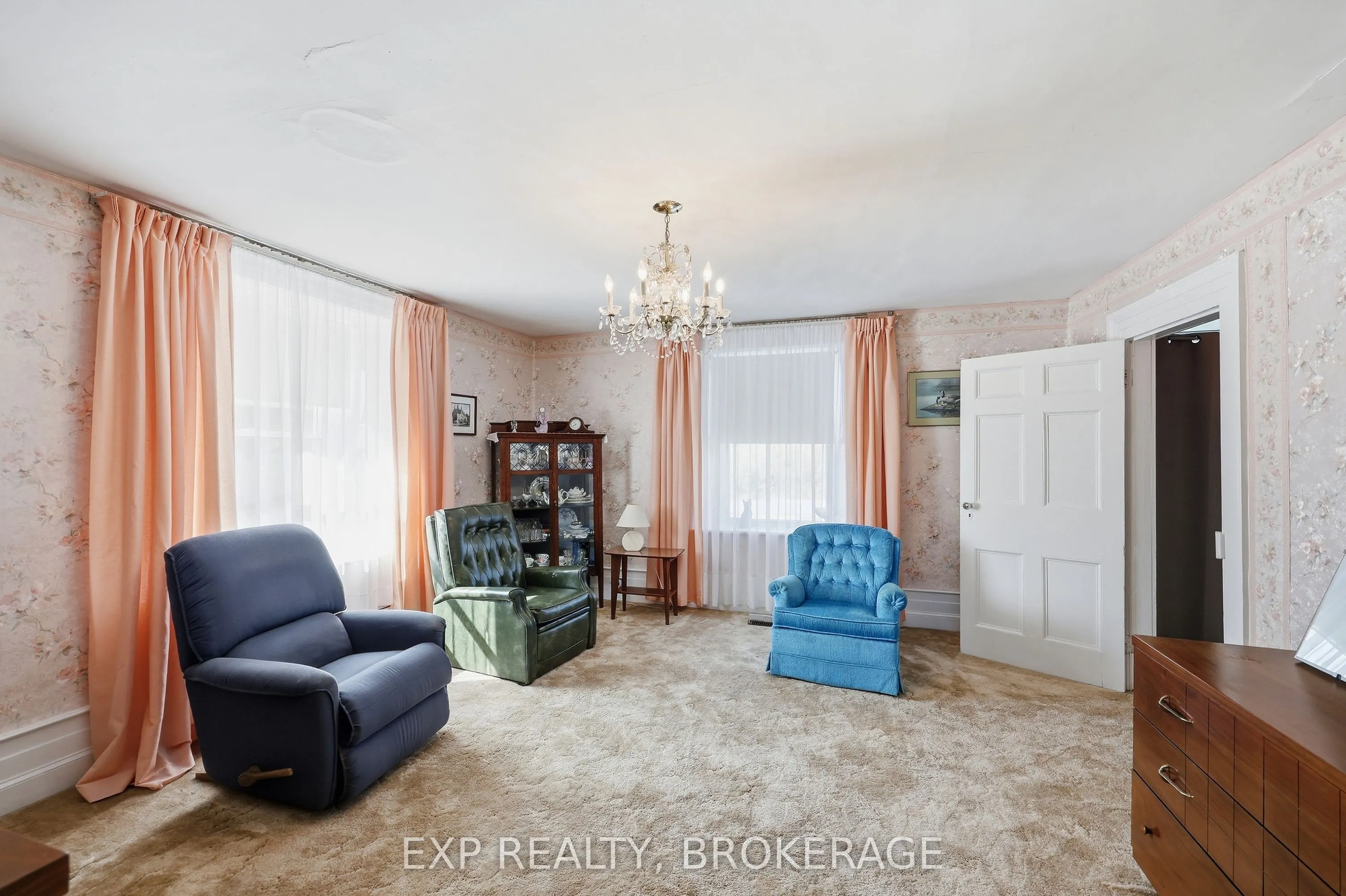 3542 Stagecoach Road