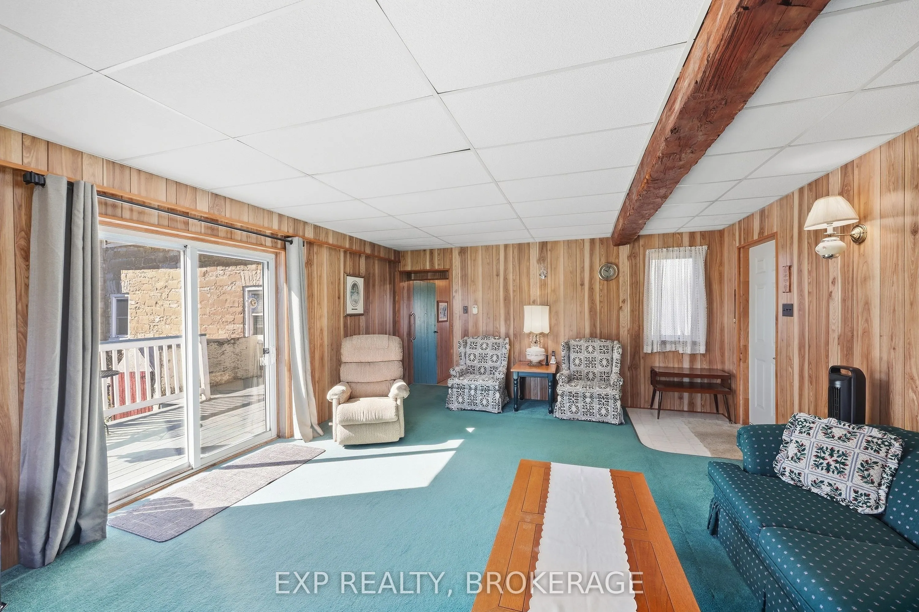 3542 Stagecoach Road
