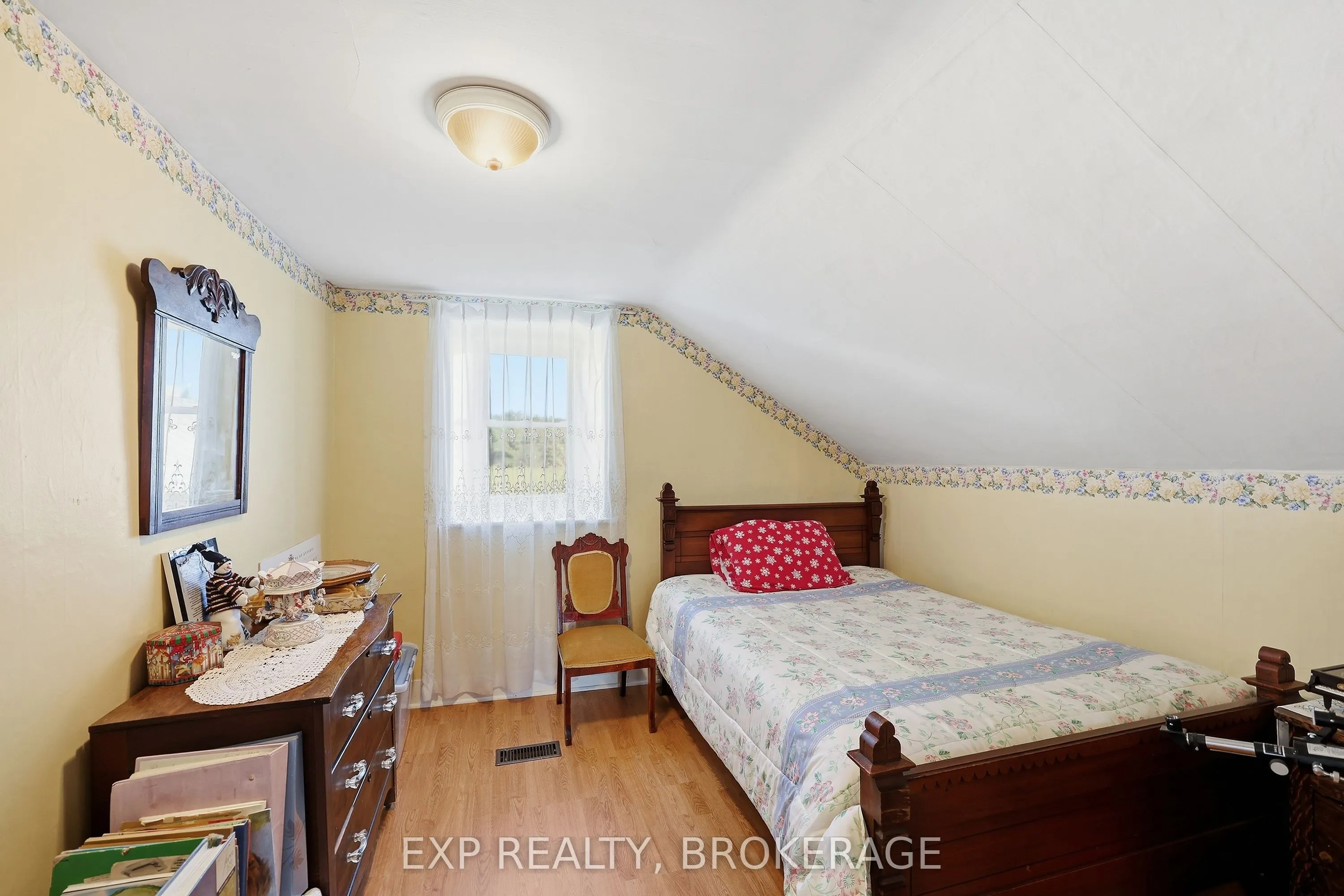 3542 Stagecoach Road