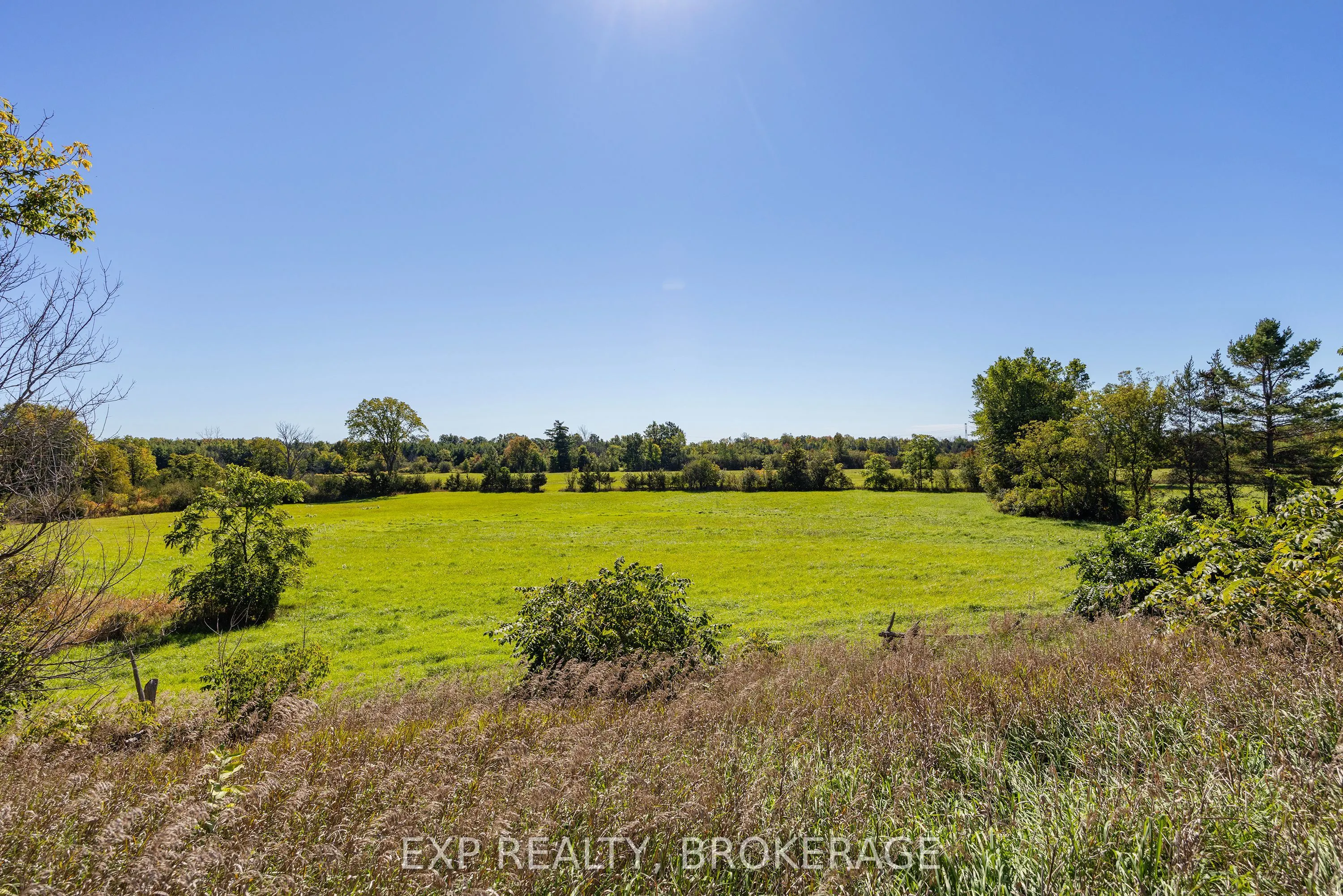 3542 Stagecoach Road