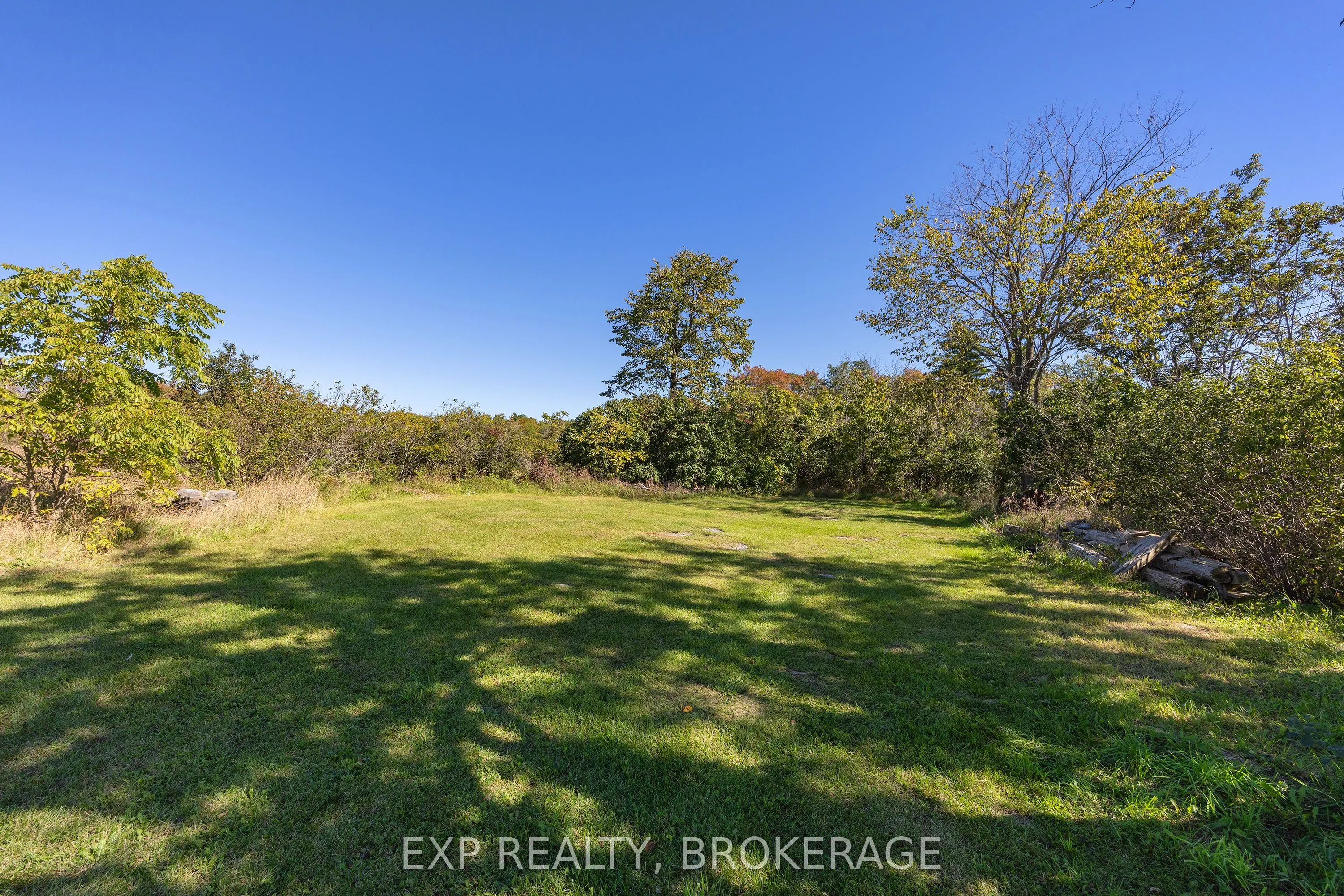 3542 Stagecoach Road
