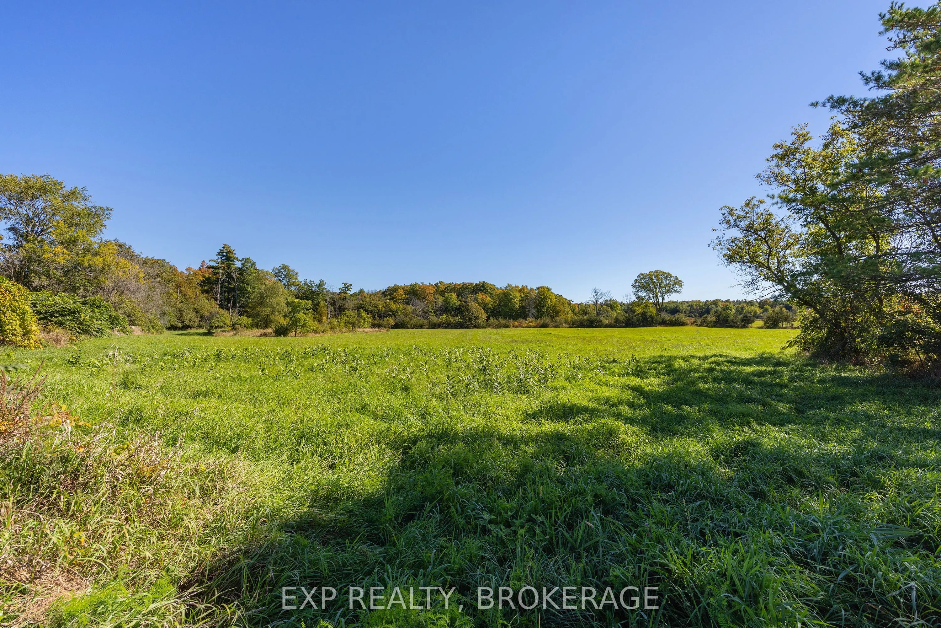 3542 Stagecoach Road