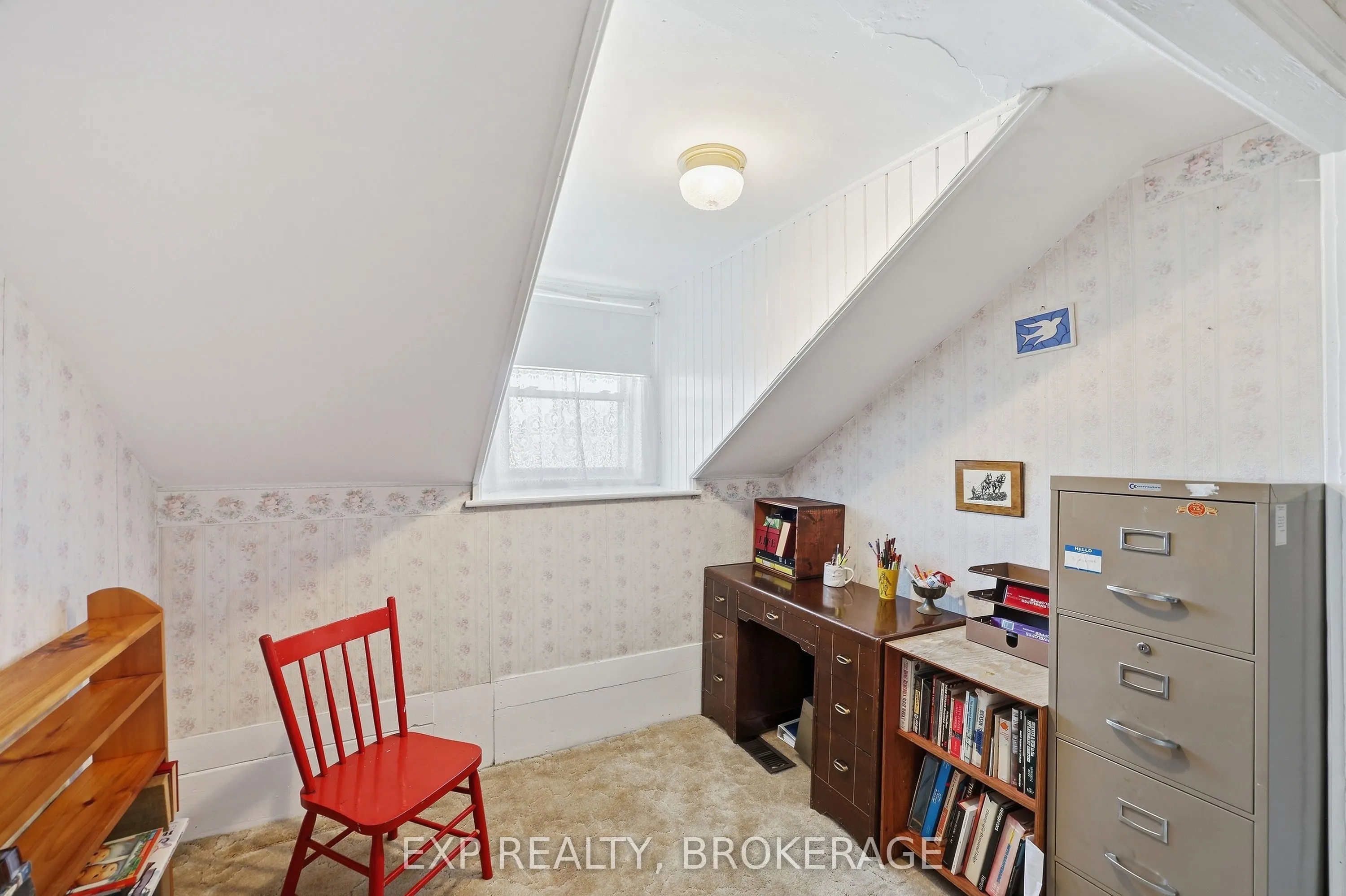 3542 Stagecoach Road