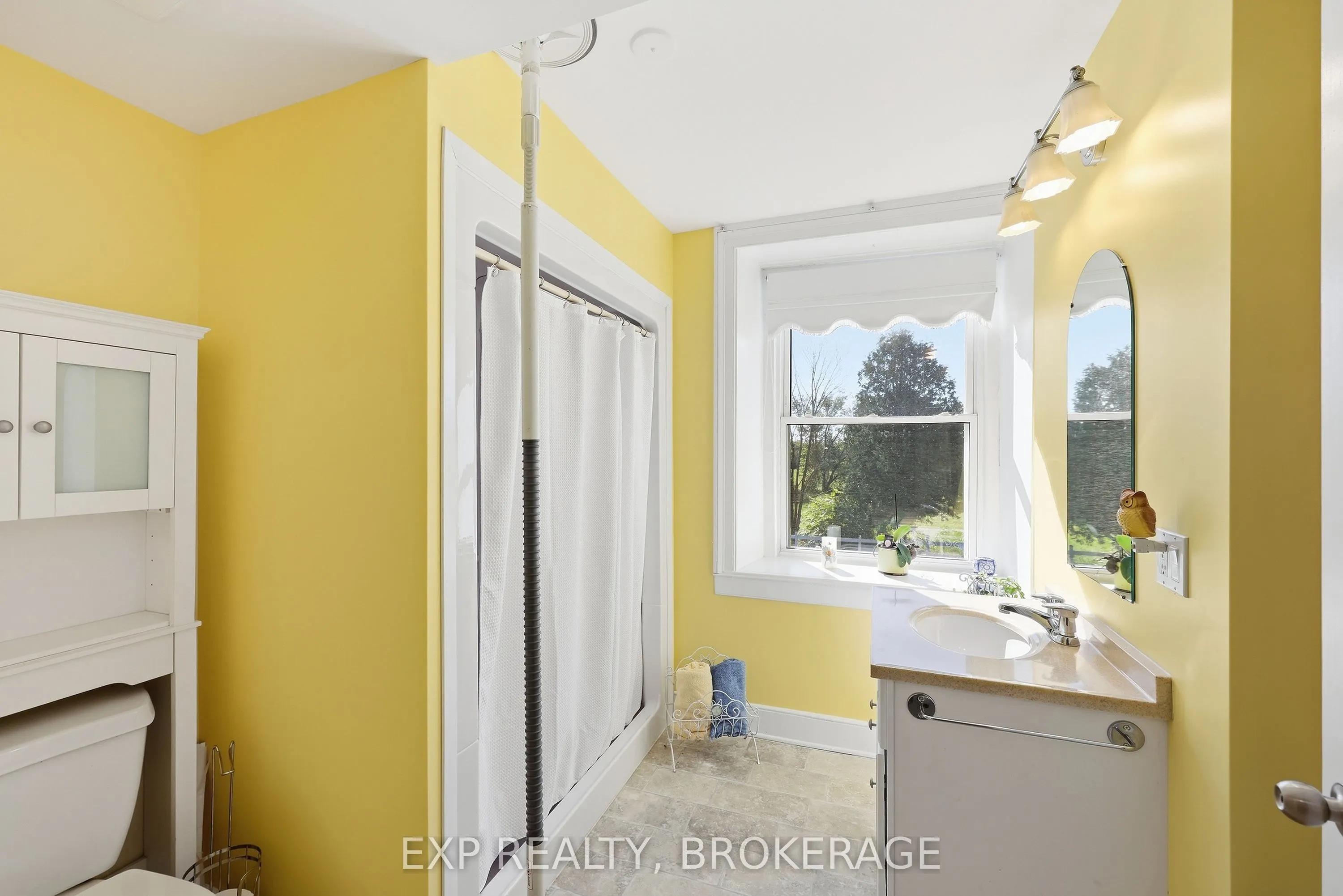 3542 Stagecoach Road