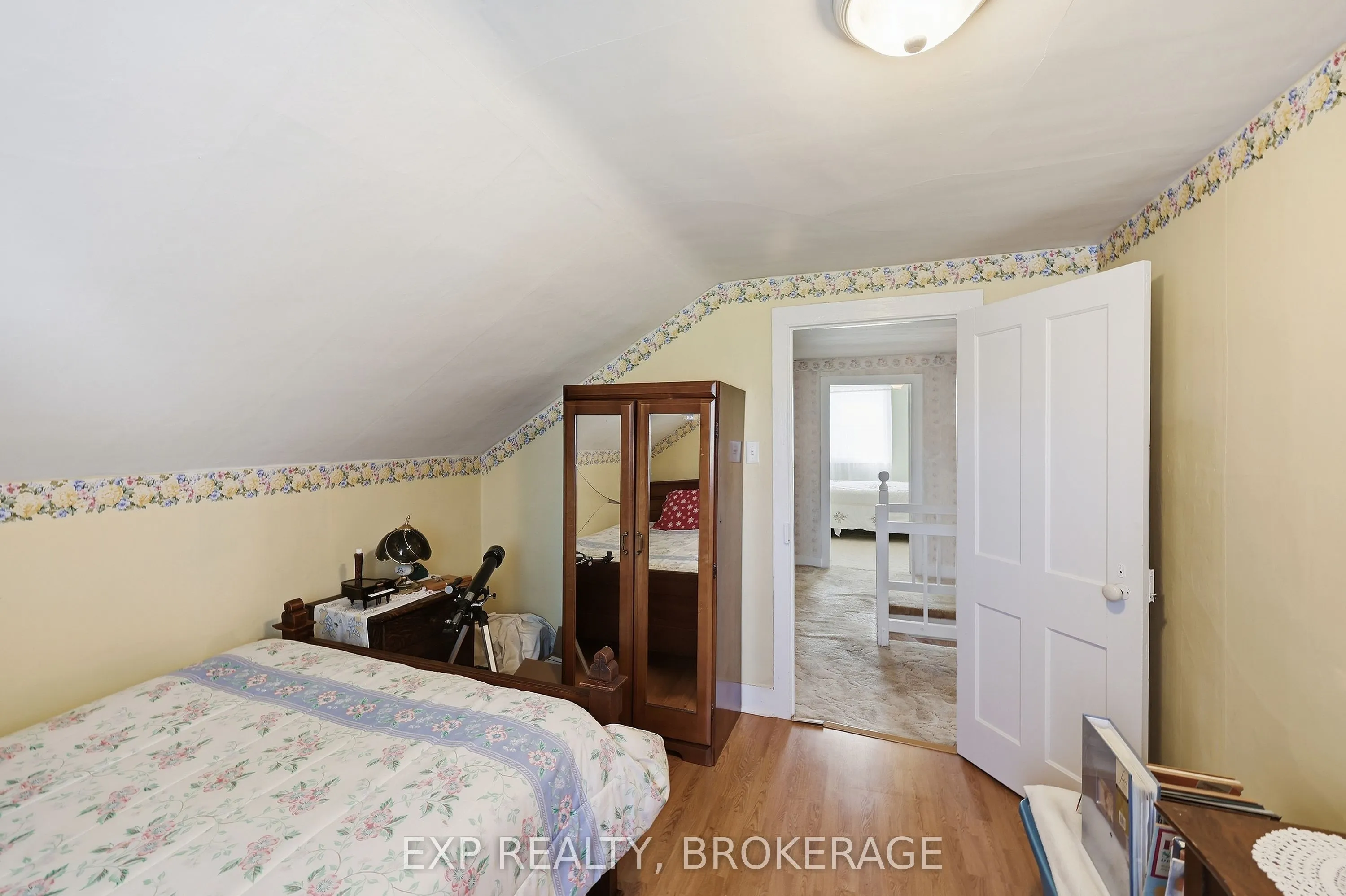 3542 Stagecoach Road