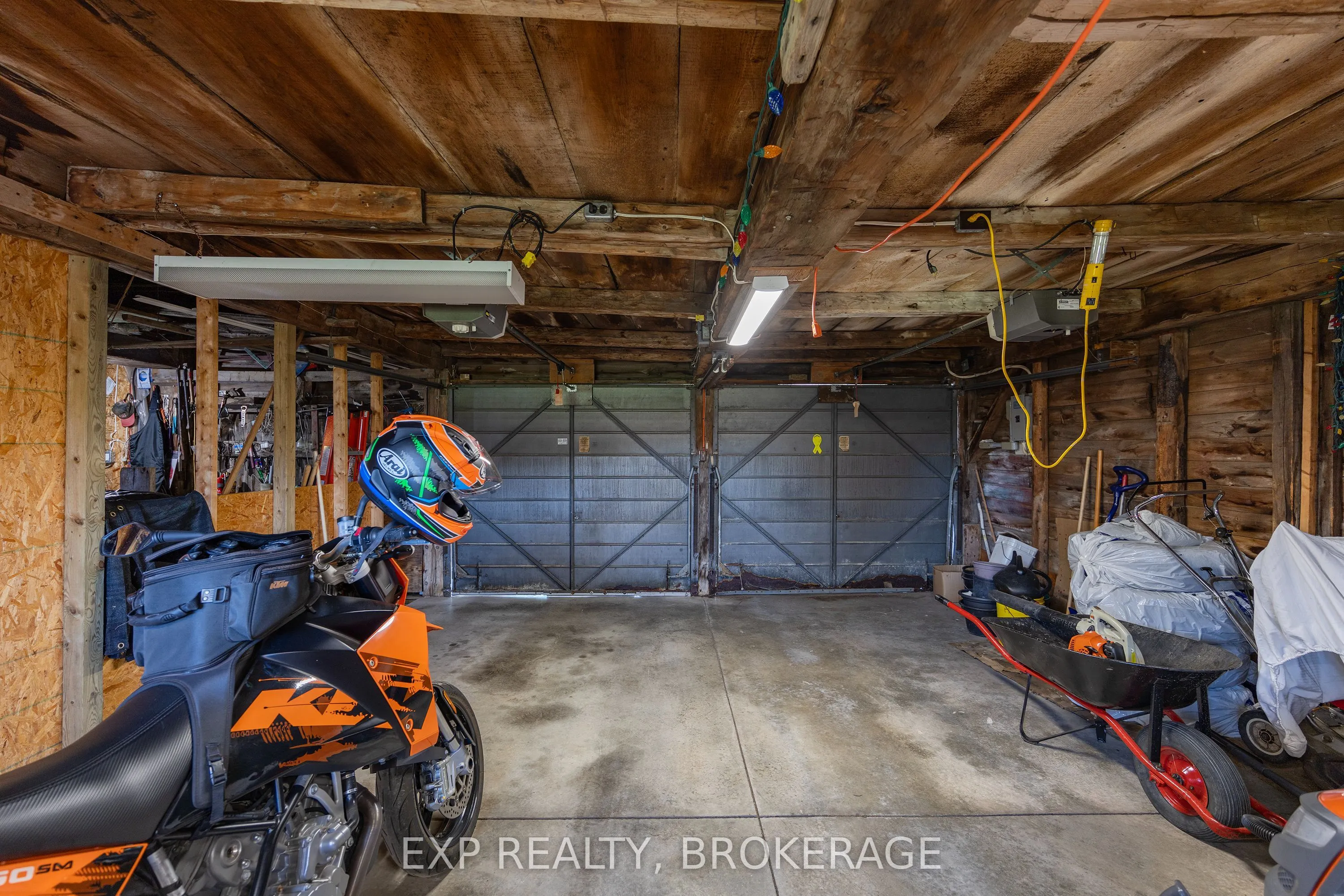3542 Stagecoach Road