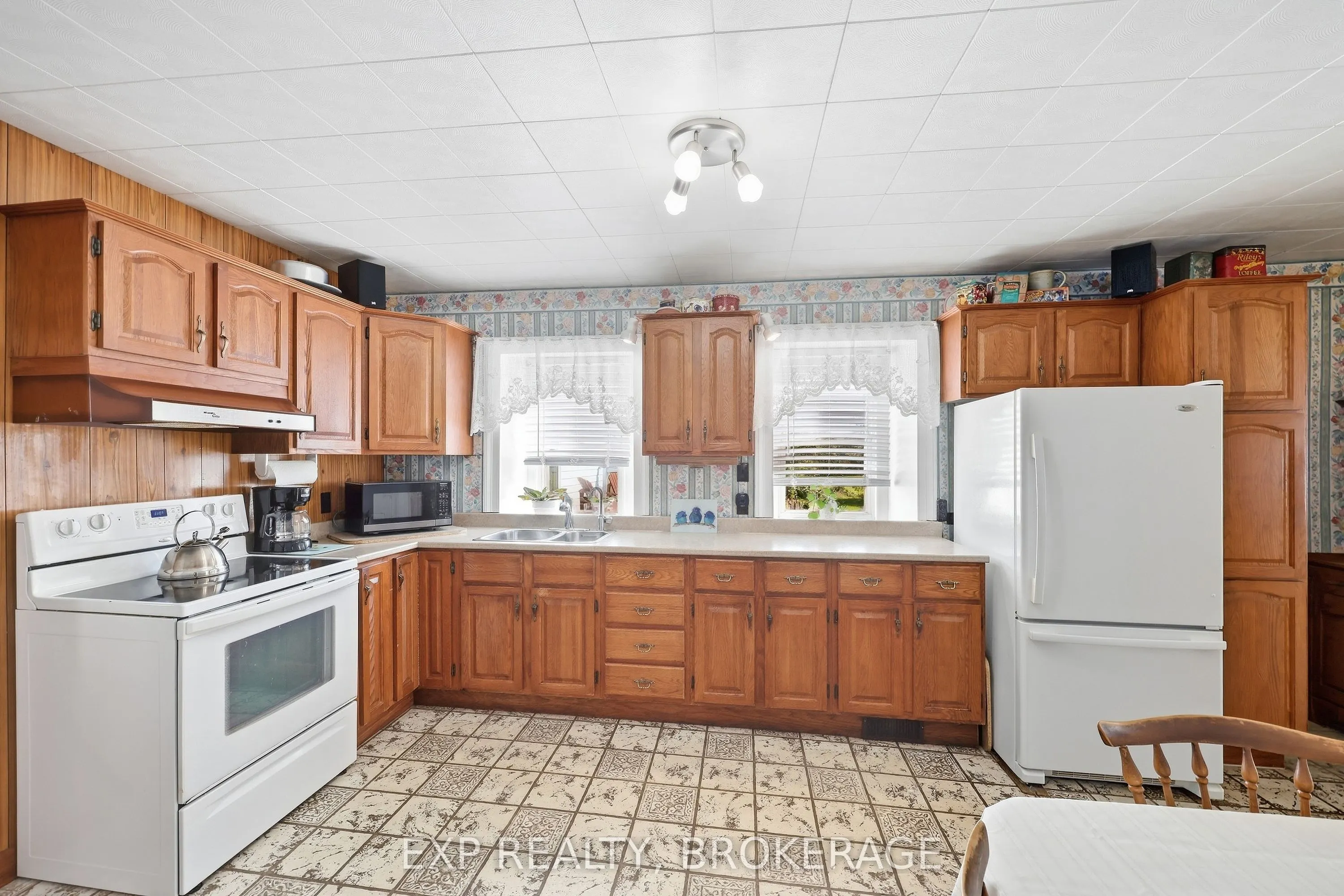 3542 Stagecoach Road