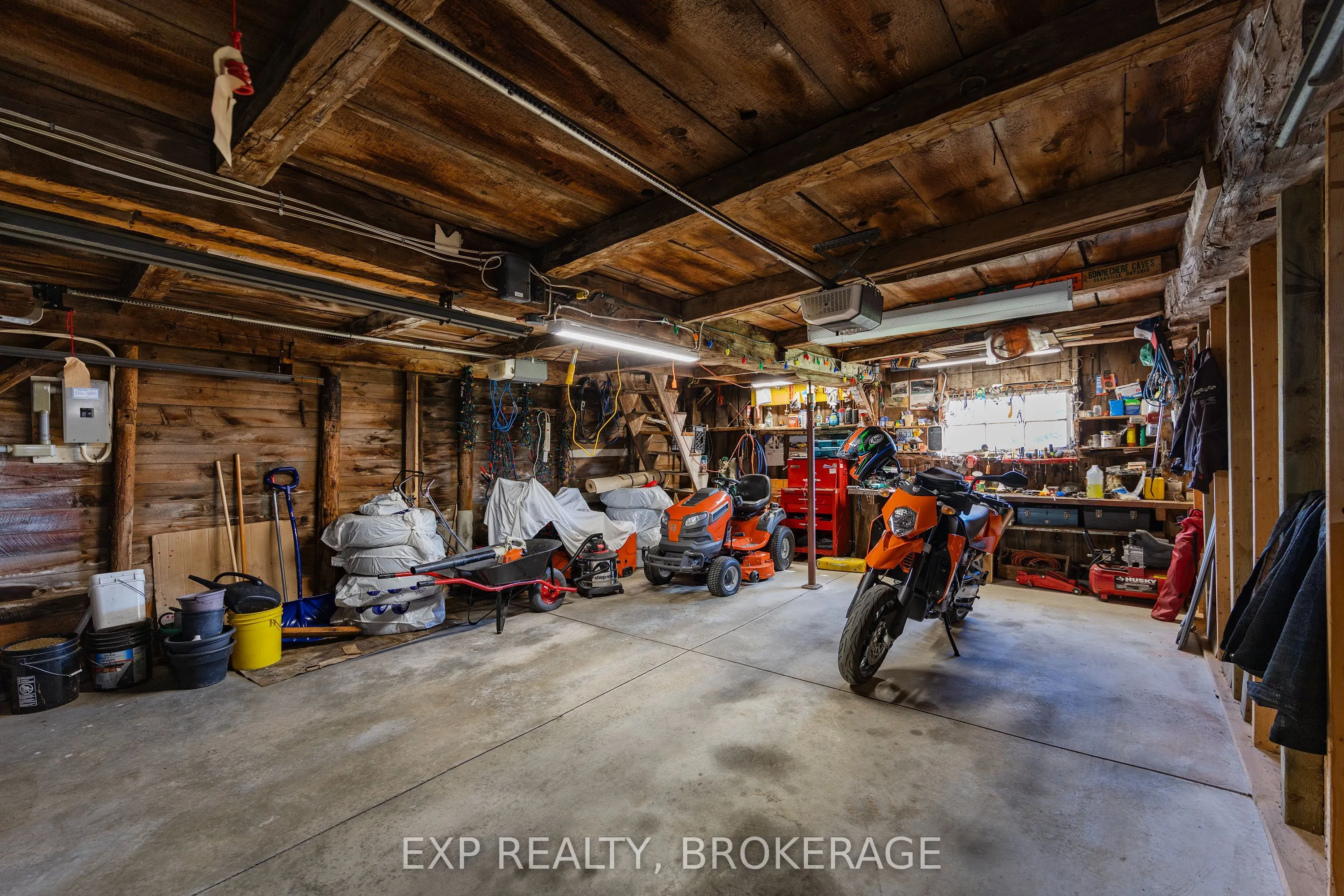 3542 Stagecoach Road