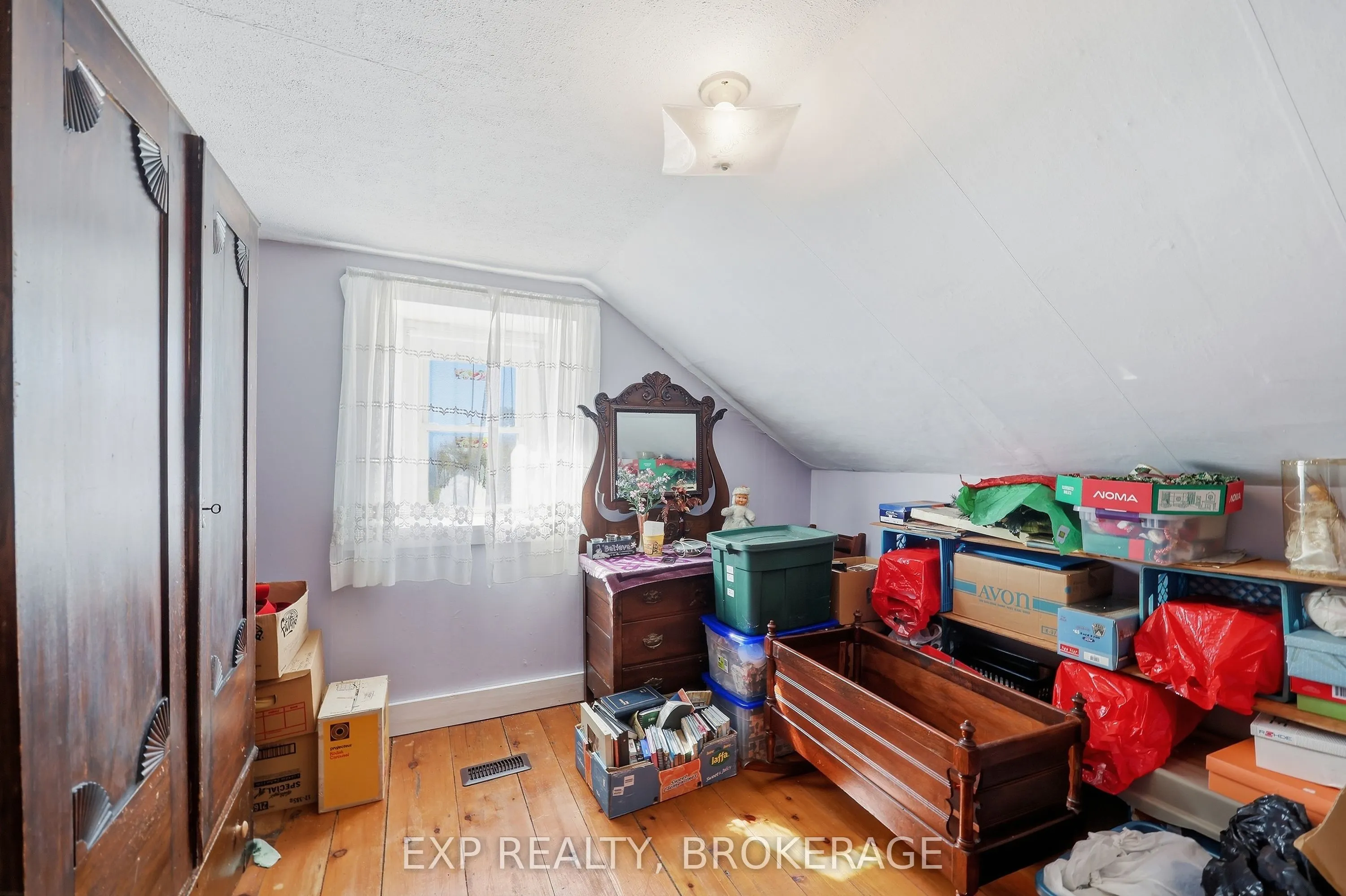 3542 Stagecoach Road