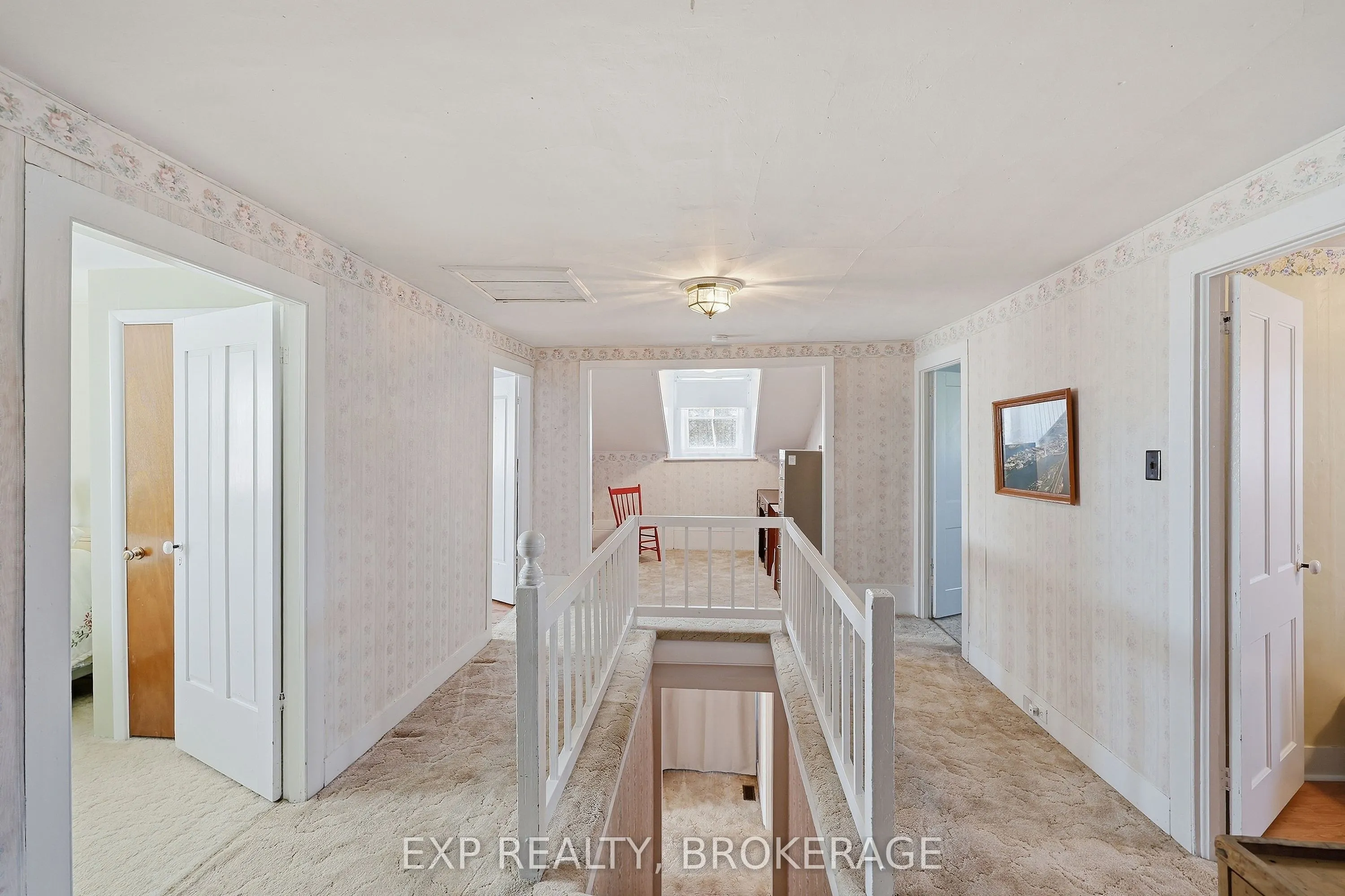 3542 Stagecoach Road