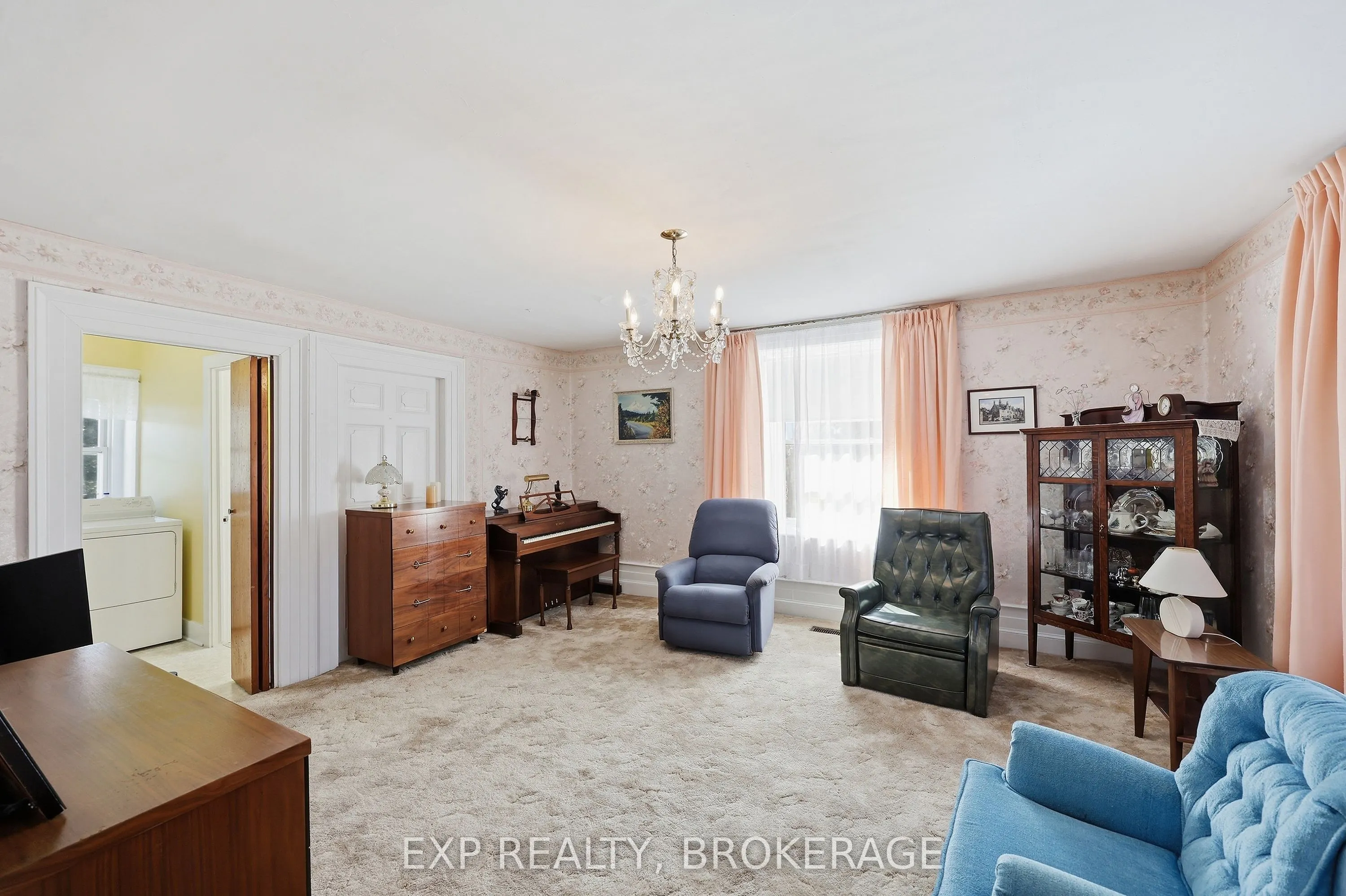 3542 Stagecoach Road