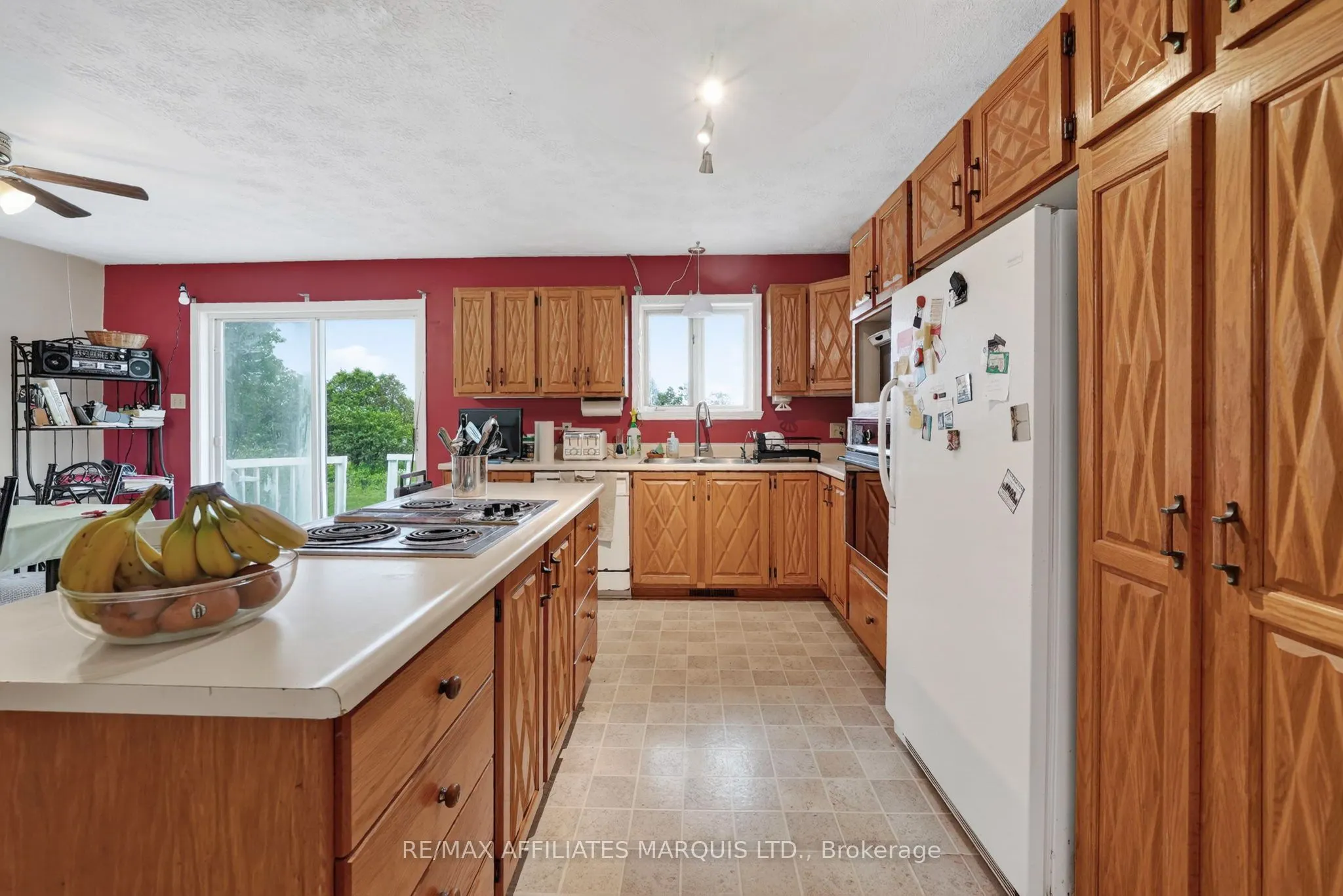 20474 Concession 8 Road