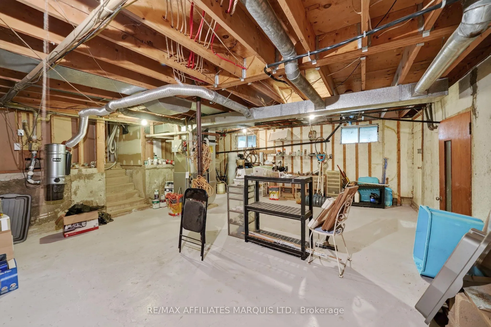 20474 Concession 8 Road