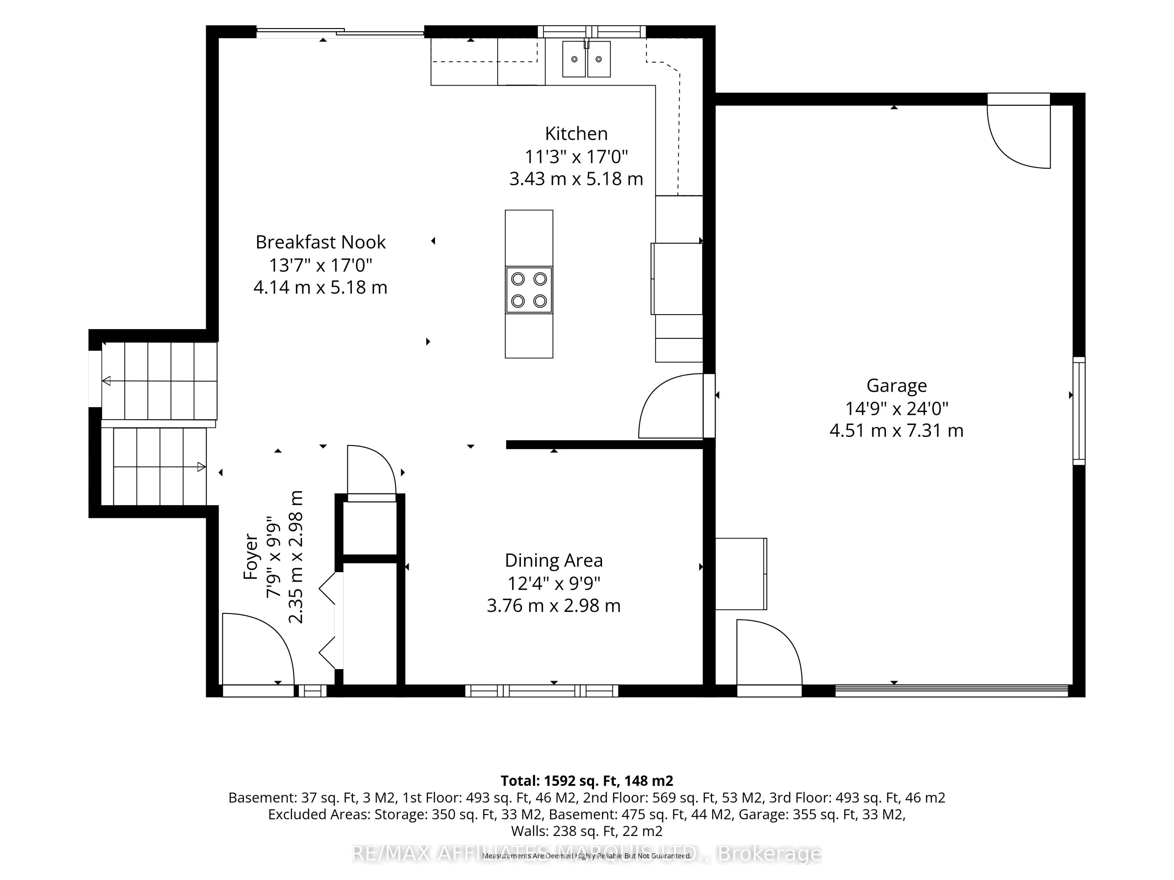 20474 Concession 8 Road