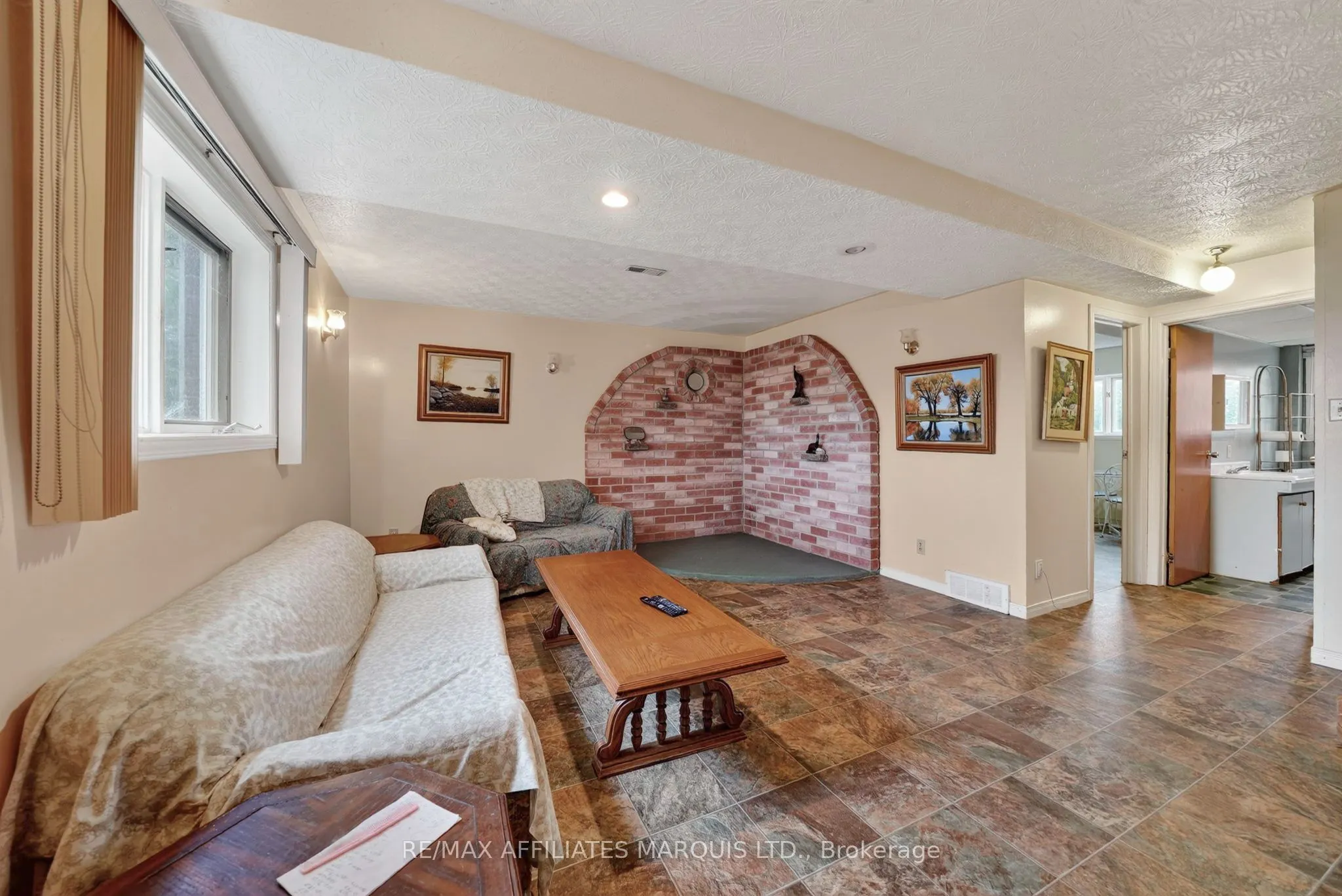 20474 Concession 8 Road