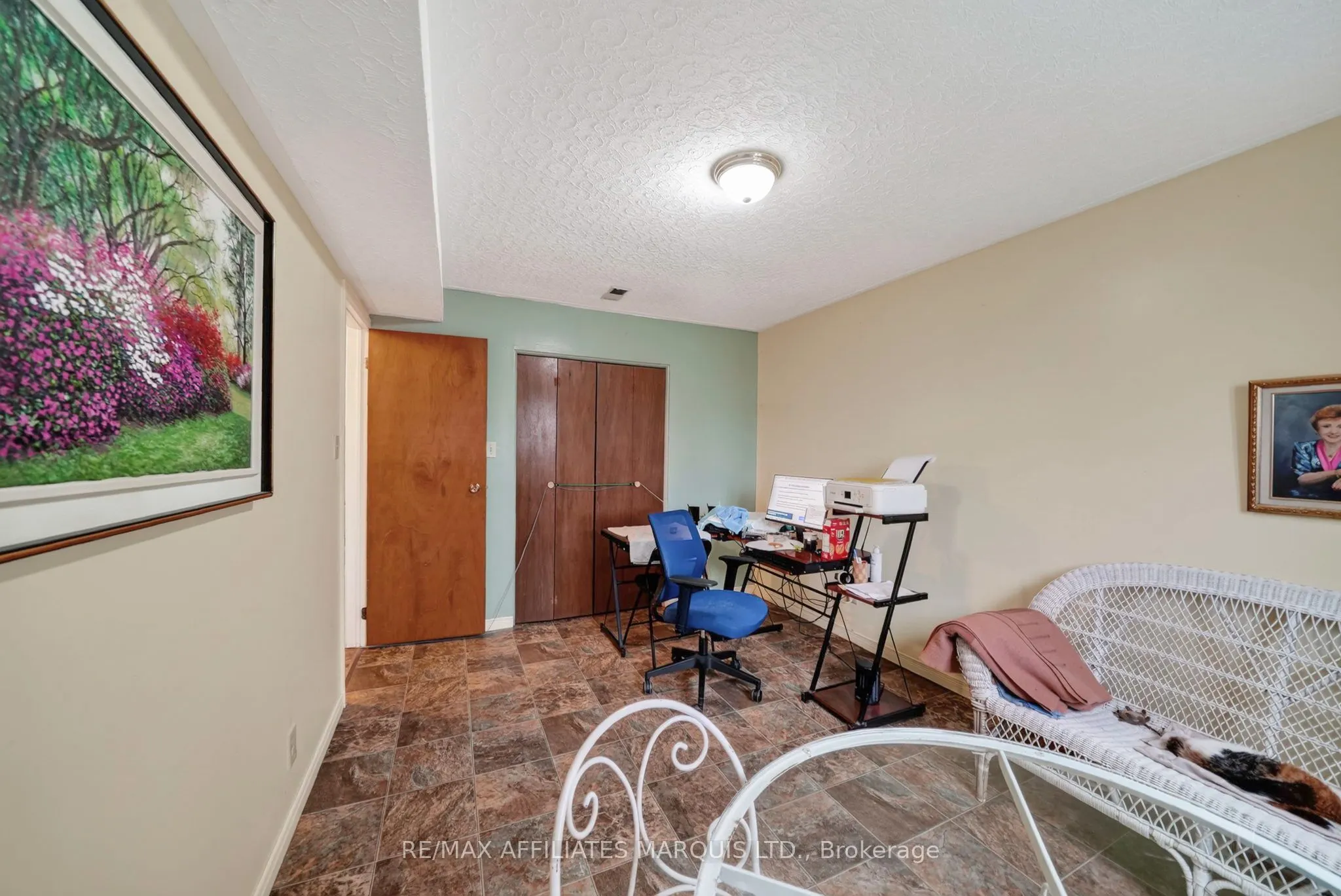 20474 Concession 8 Road
