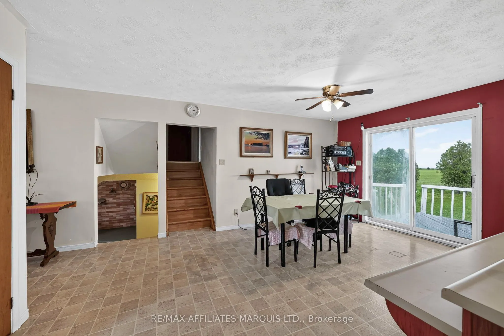 20474 Concession 8 Road