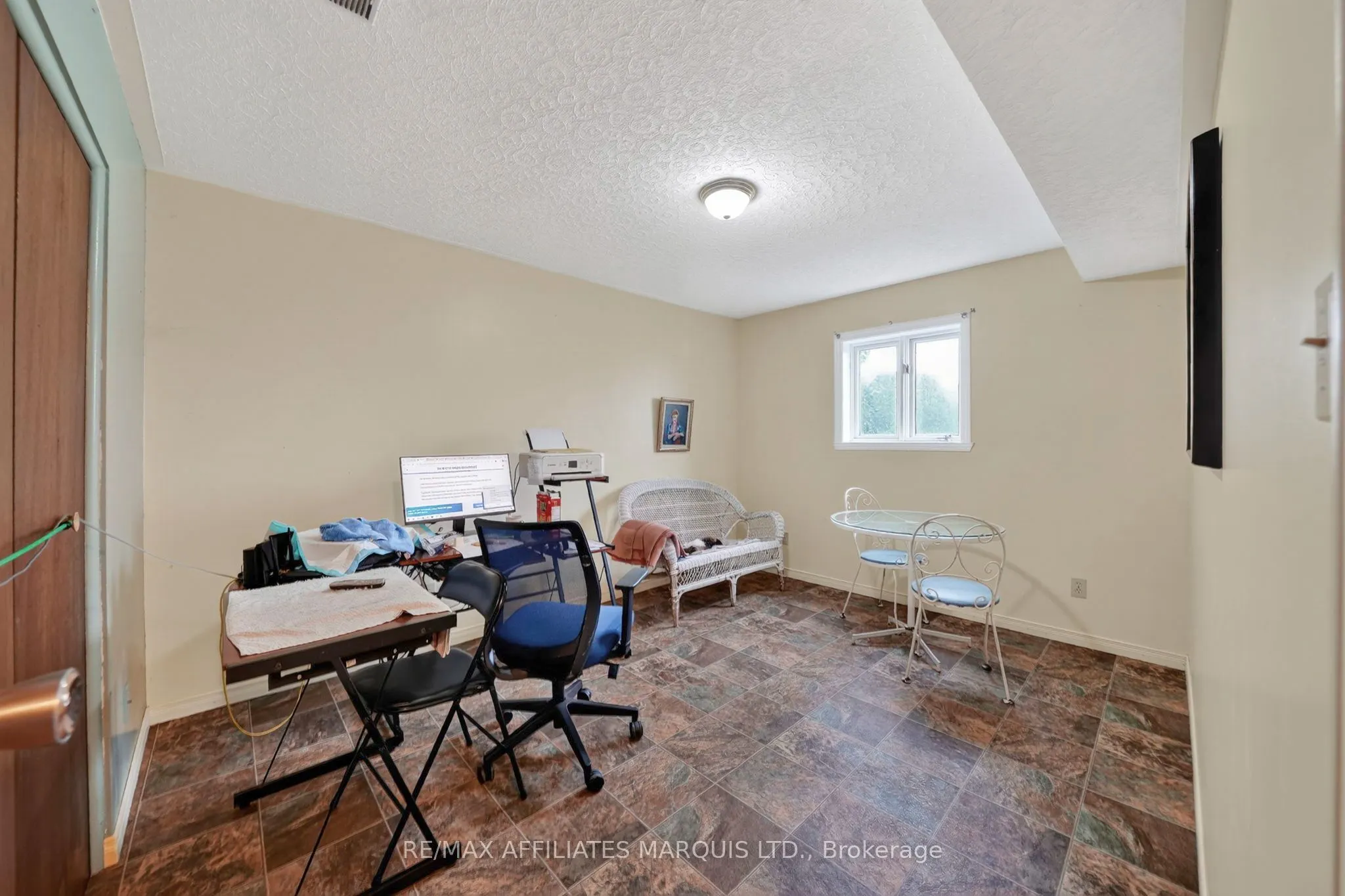 20474 Concession 8 Road