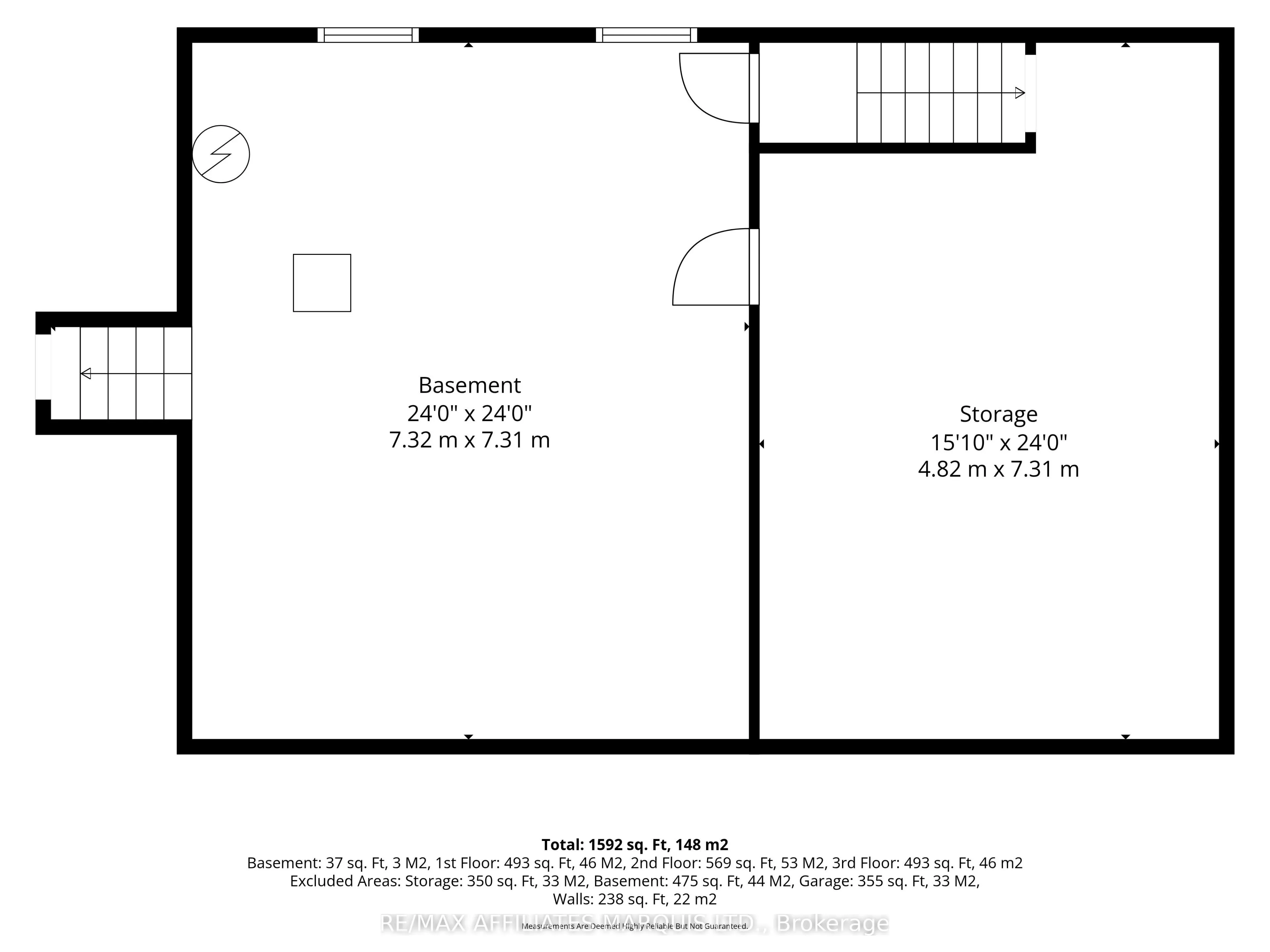 20474 Concession 8 Road