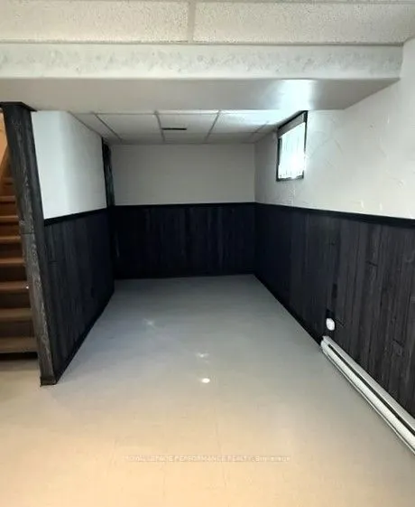 418 Bellevue Crescent