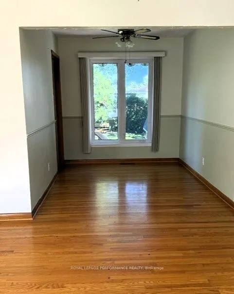 418 Bellevue Crescent