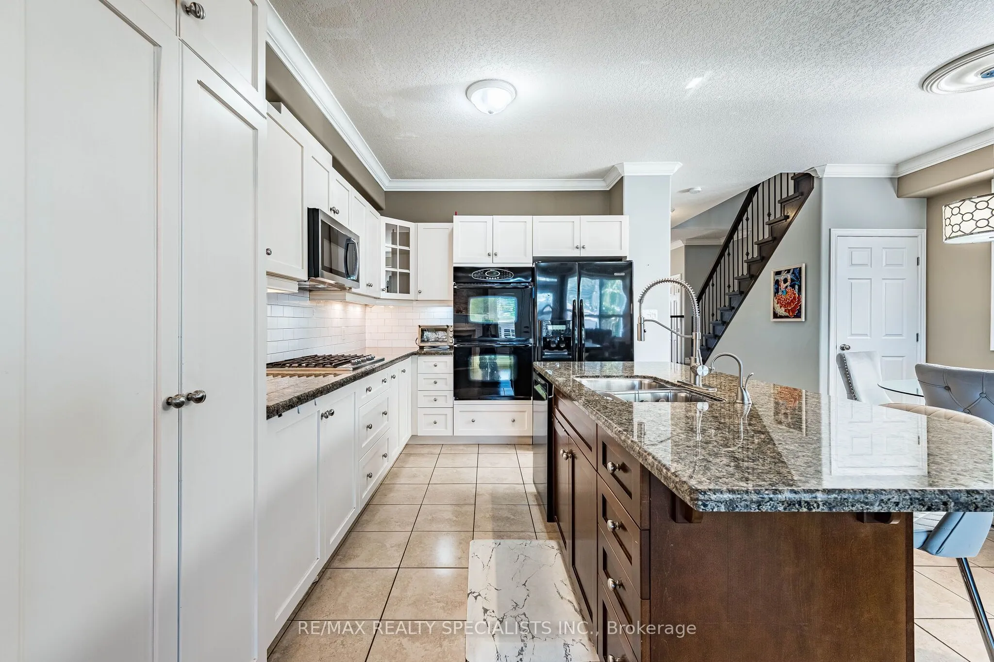 197 Tanglewood Drive