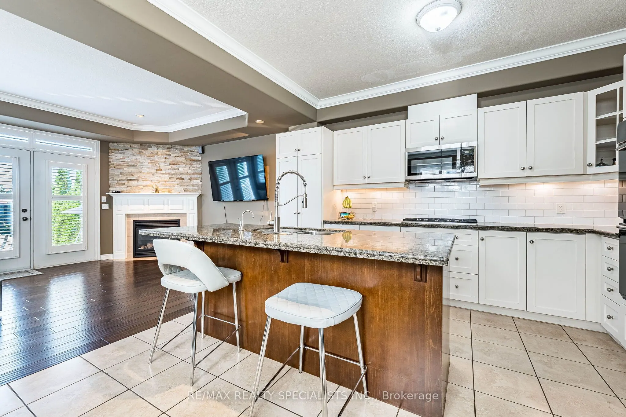 197 Tanglewood Drive