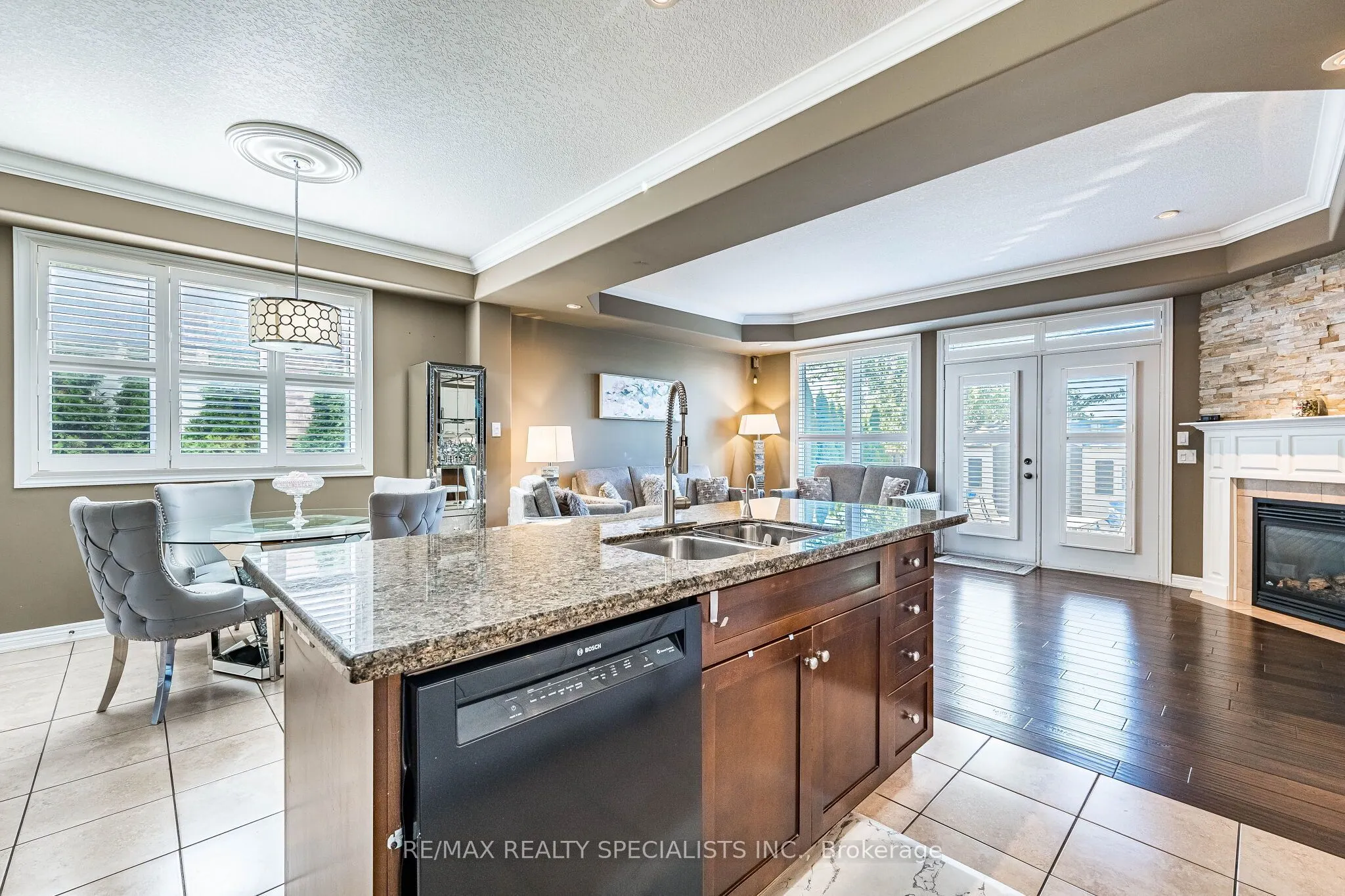 197 Tanglewood Drive