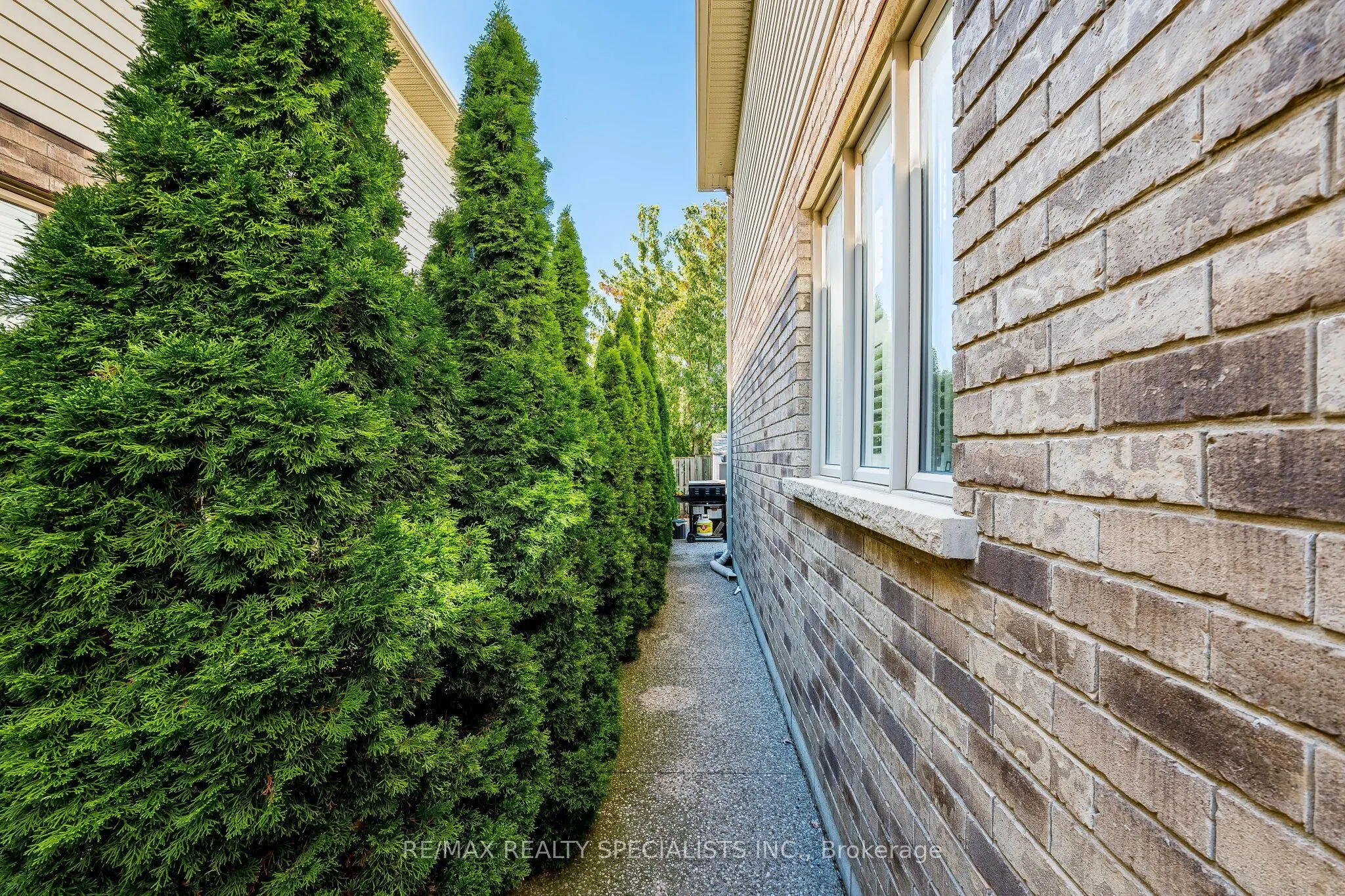 197 Tanglewood Drive