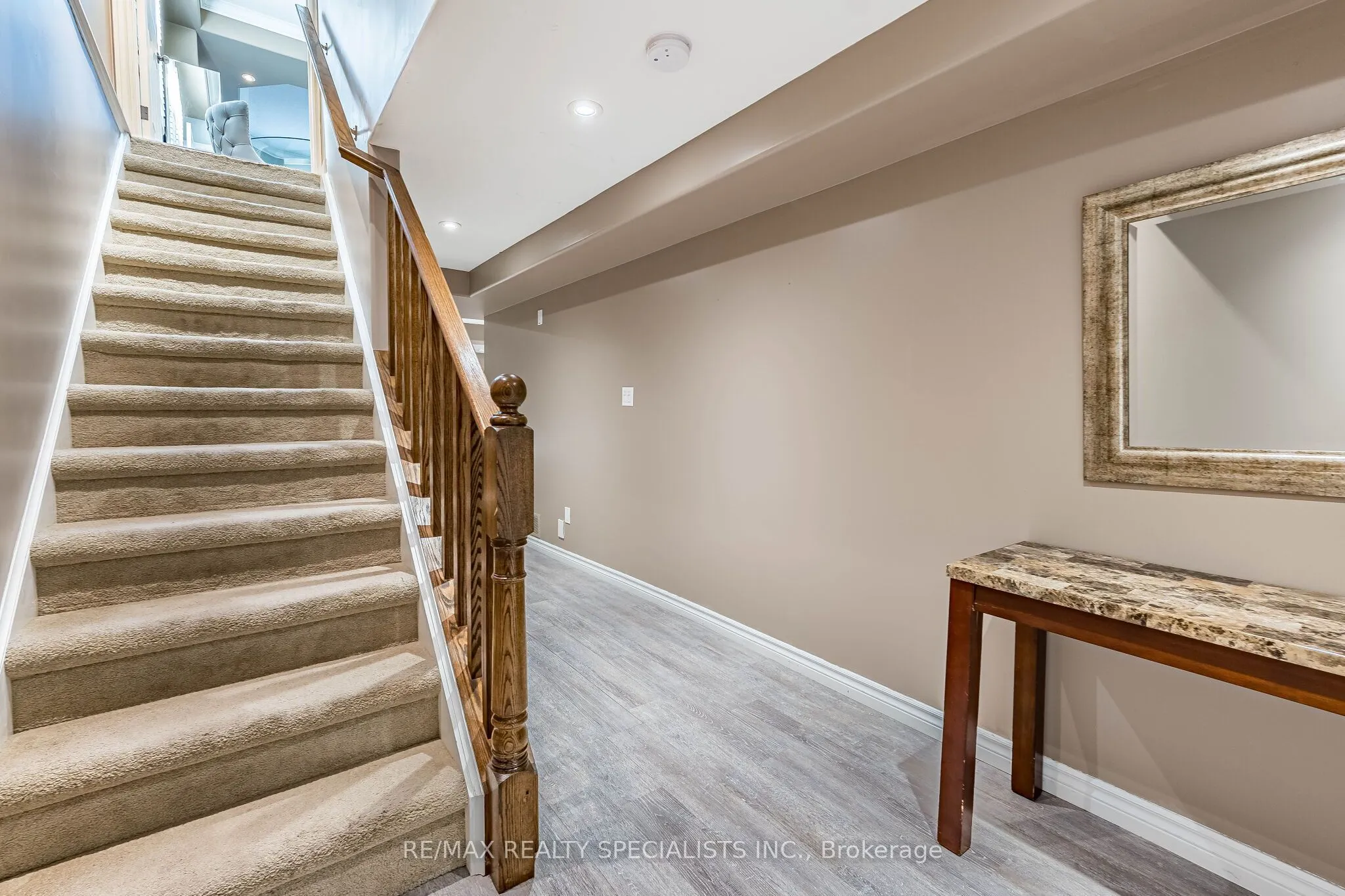 197 Tanglewood Drive