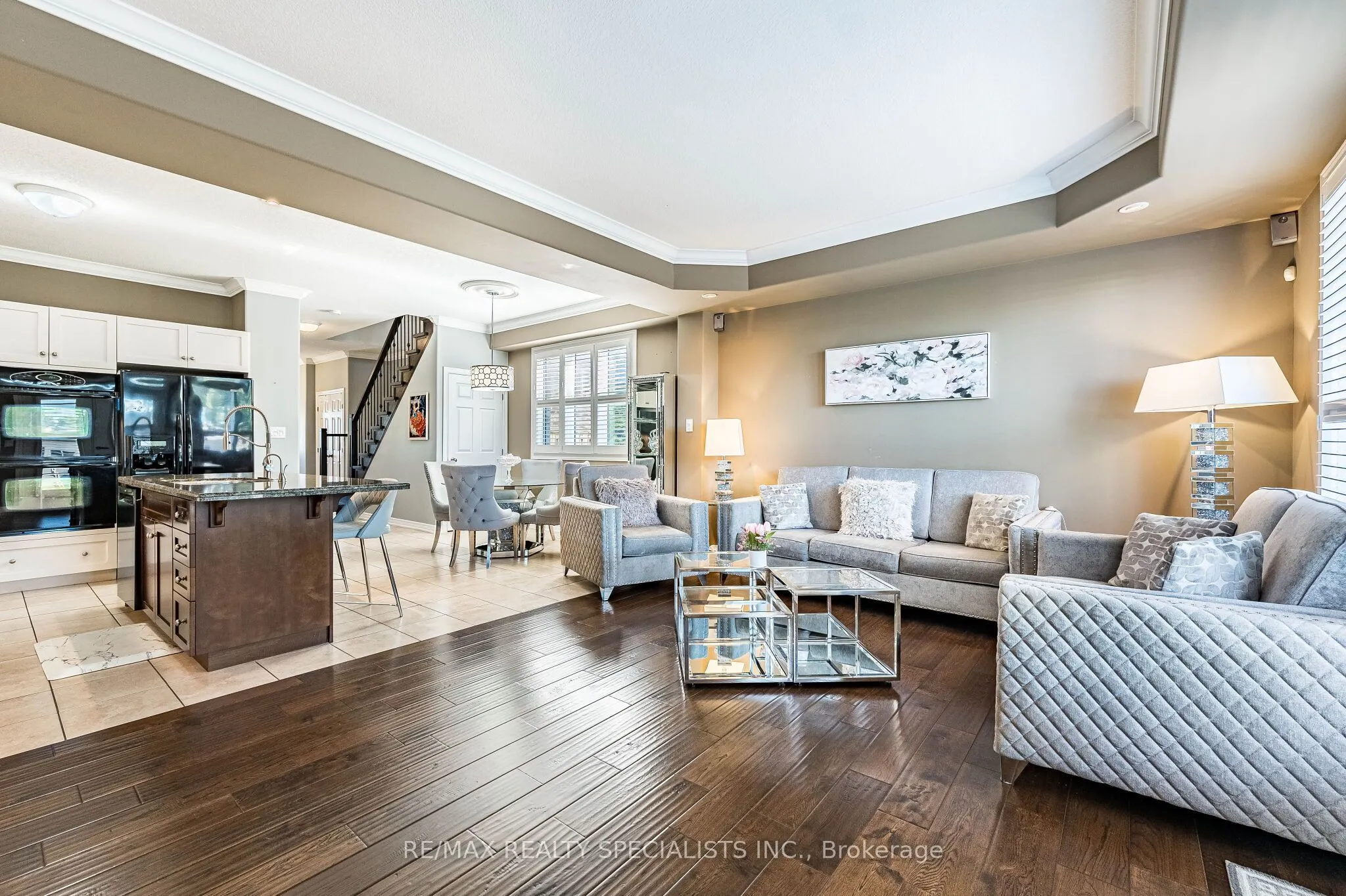 197 Tanglewood Drive