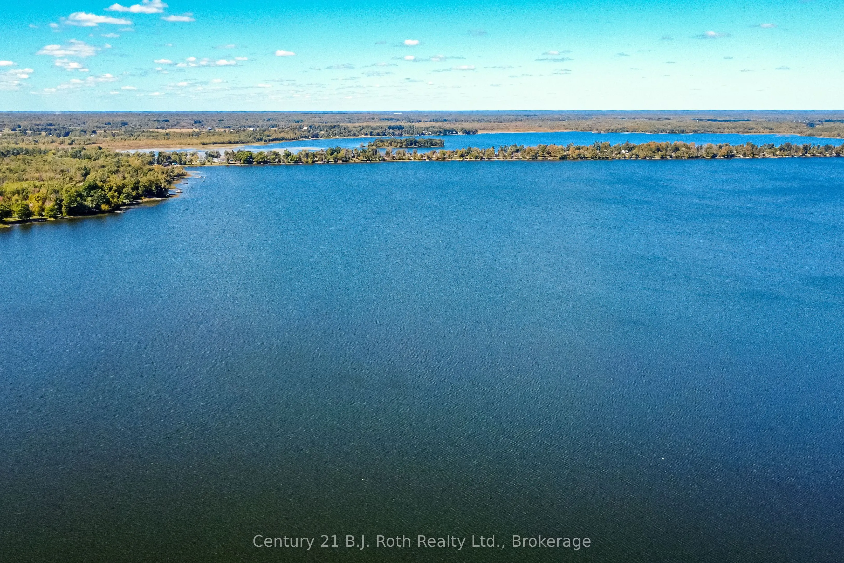 222 Lake Dalrymple Road