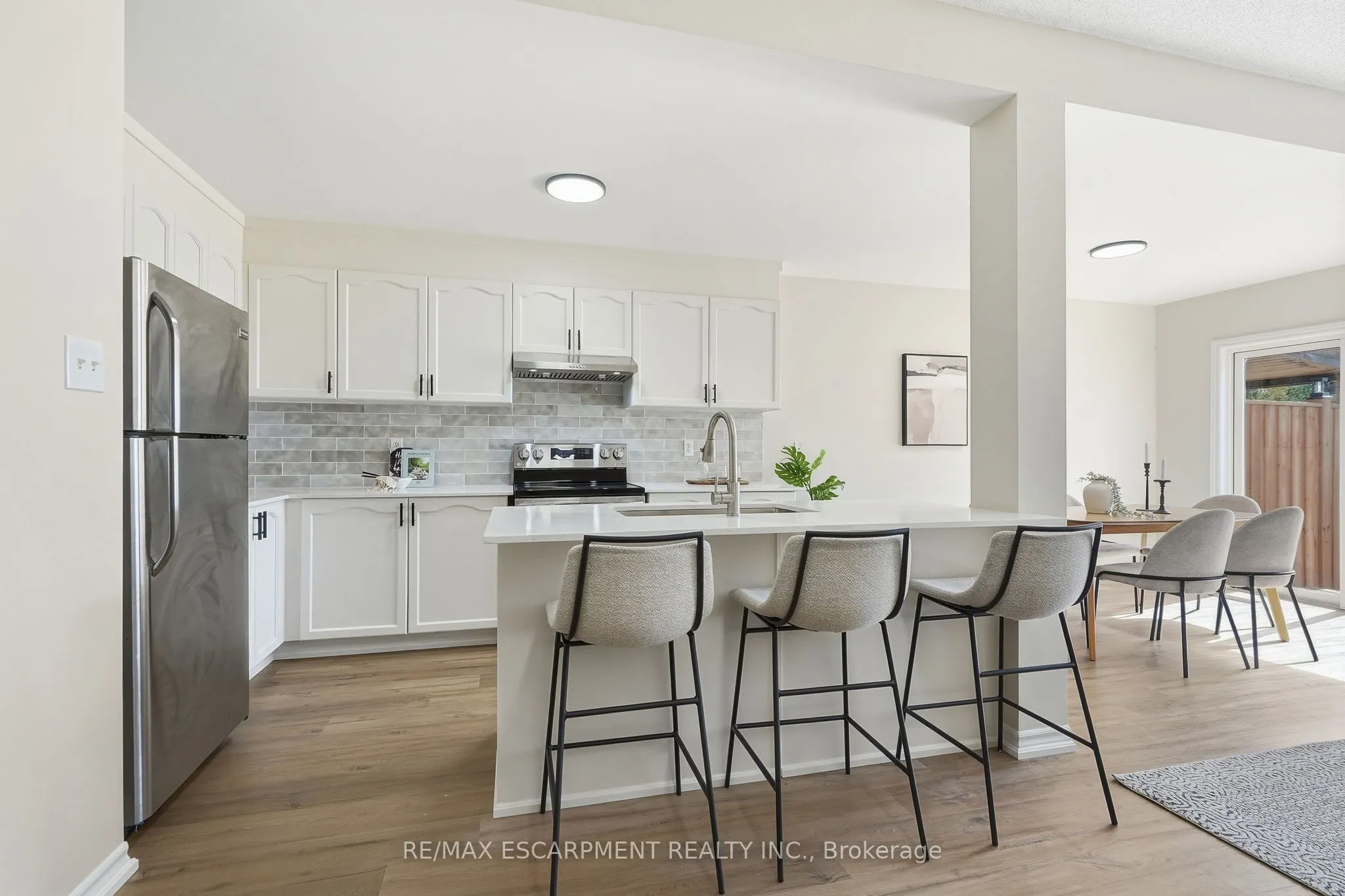 257 Southbrook Drive