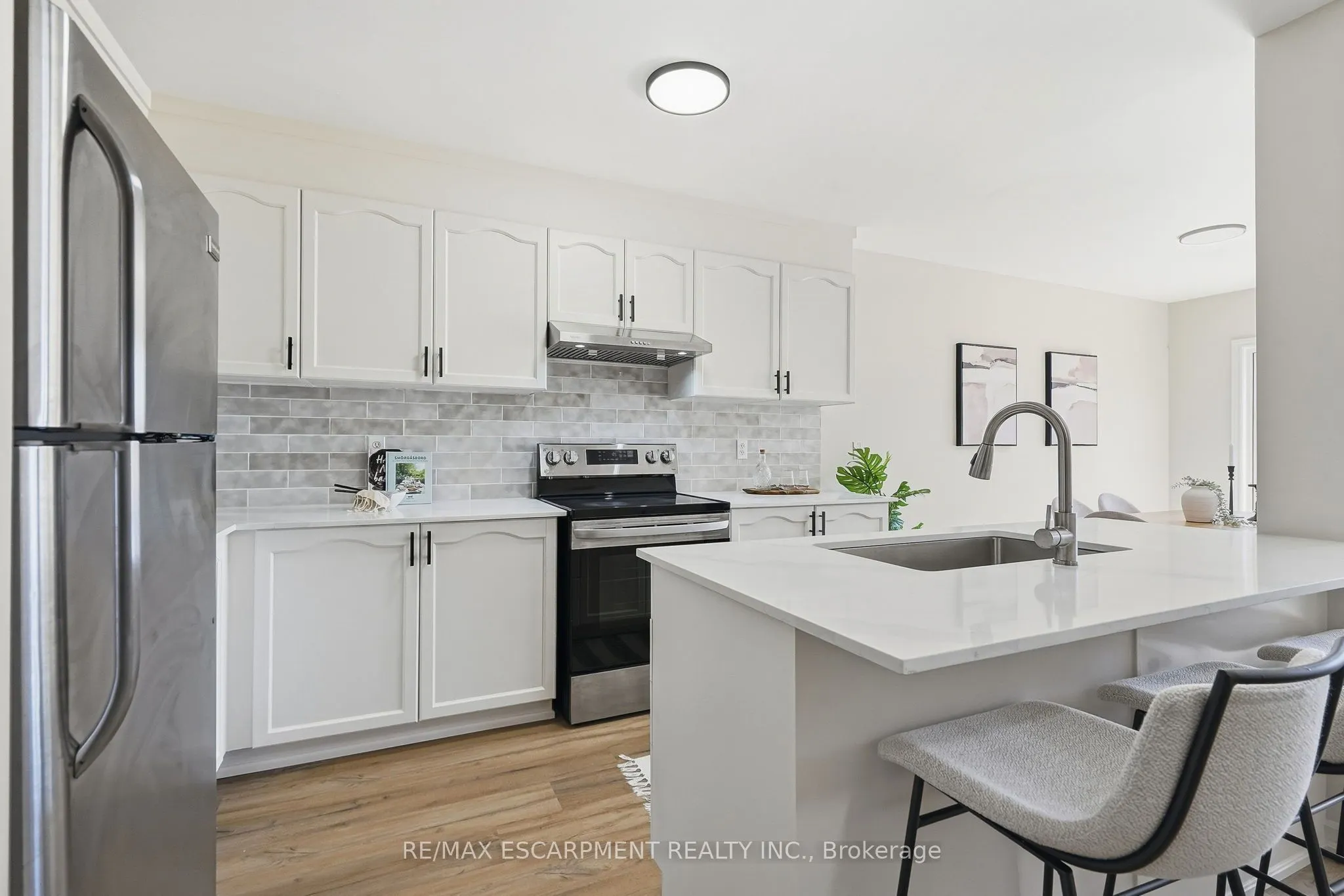257 Southbrook Drive