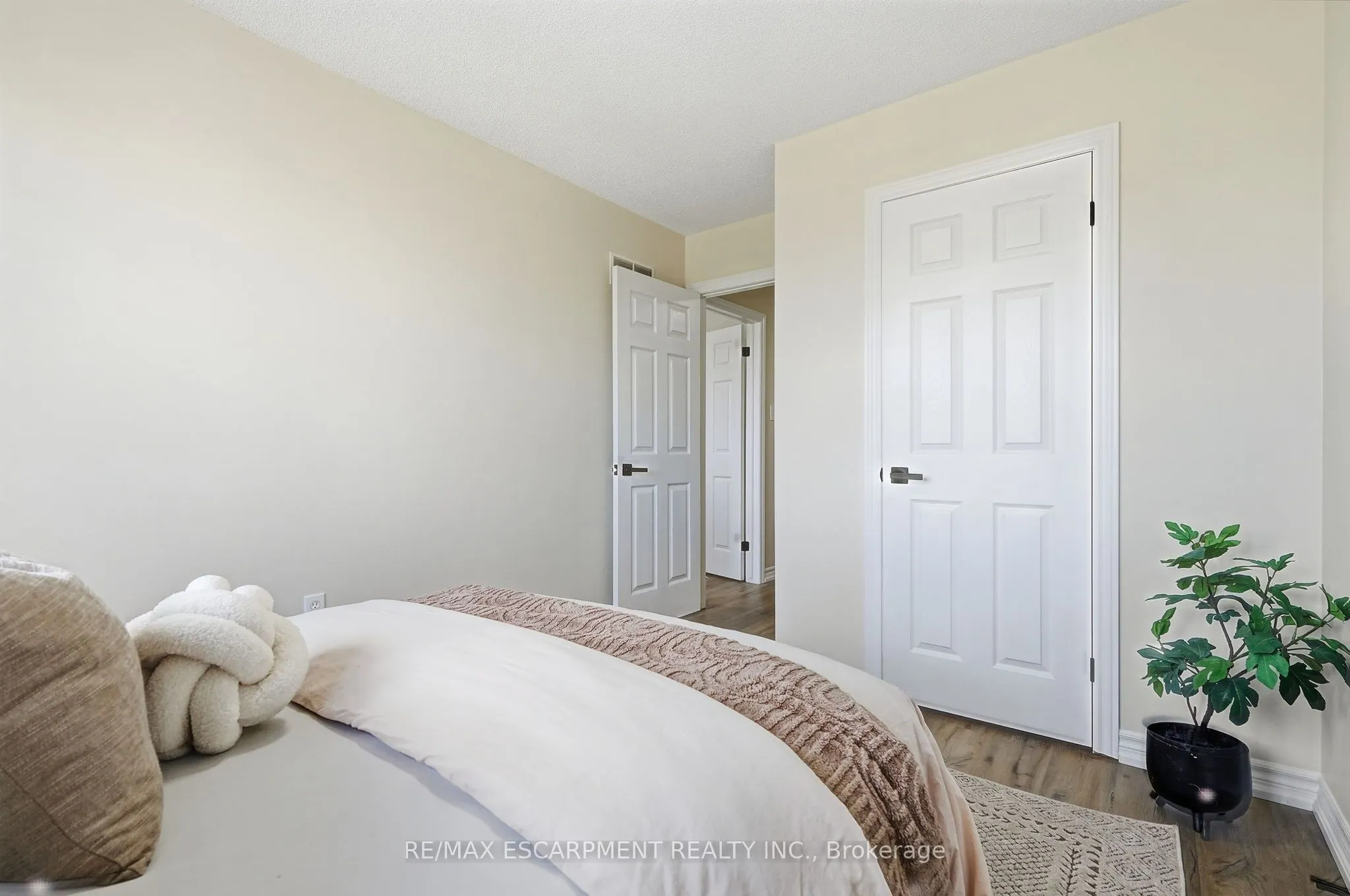 257 Southbrook Drive