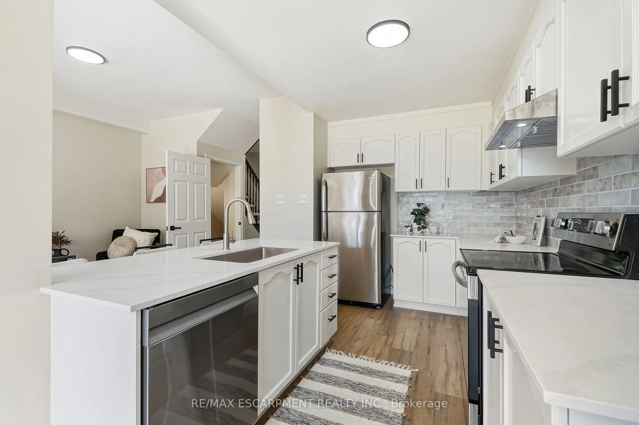 257 Southbrook Drive