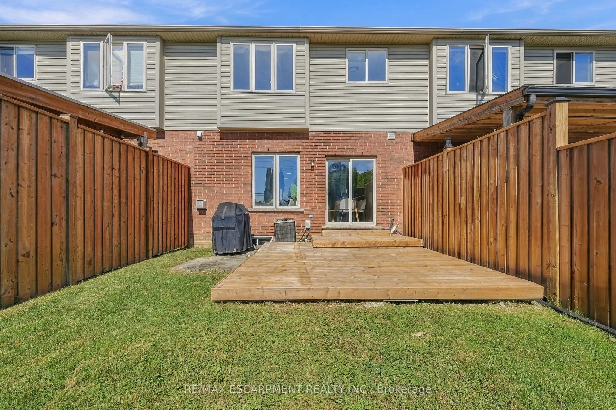 257 Southbrook Drive