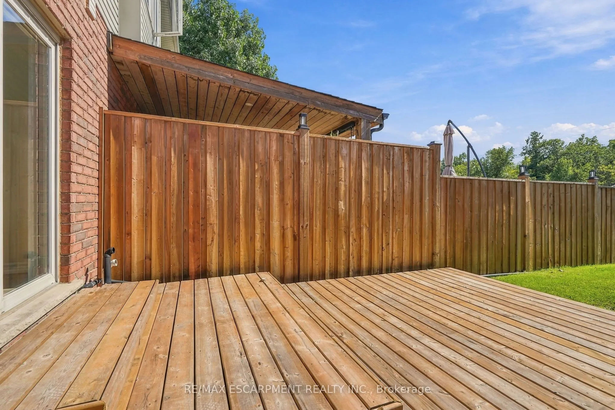 257 Southbrook Drive