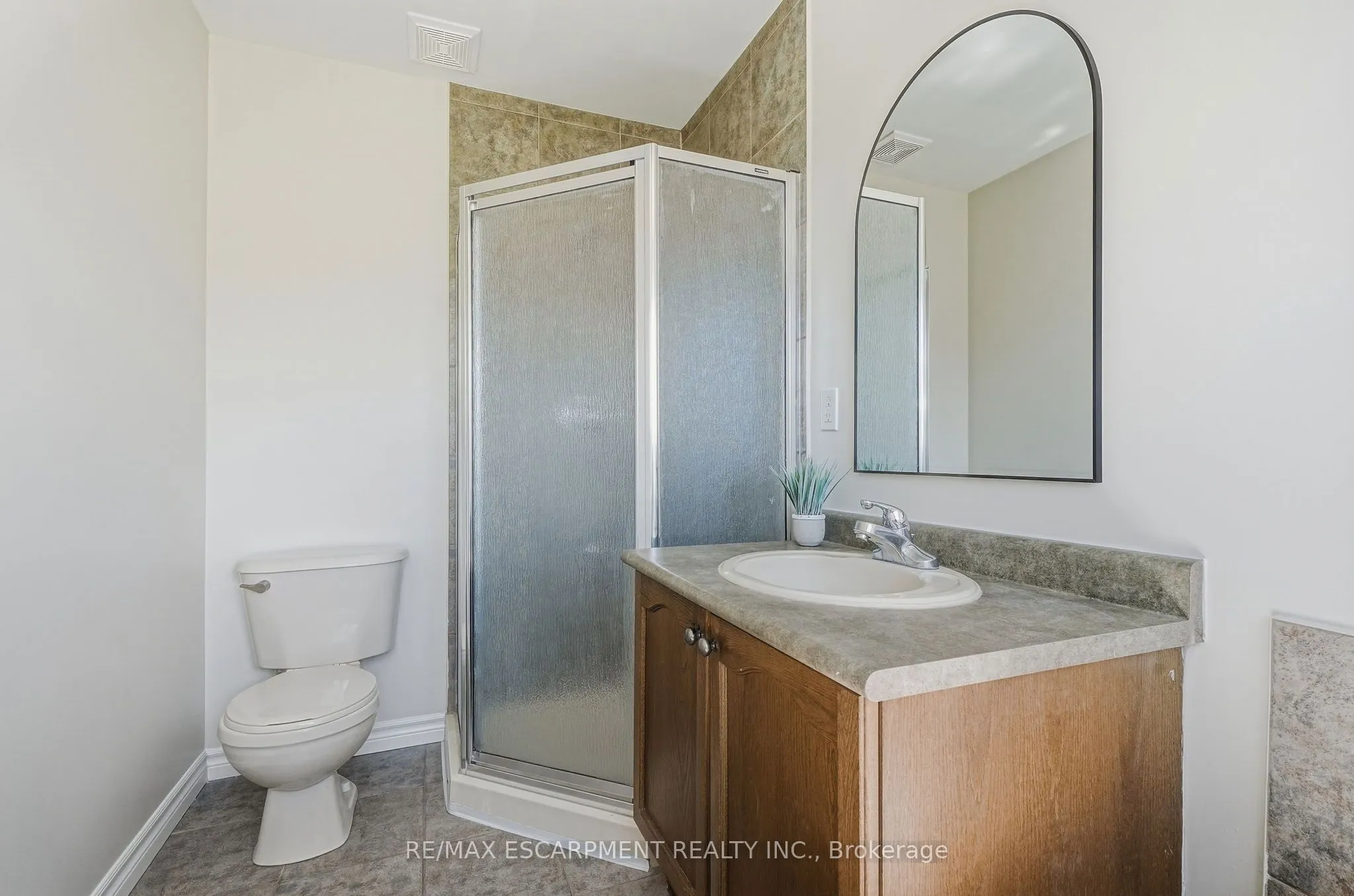 257 Southbrook Drive